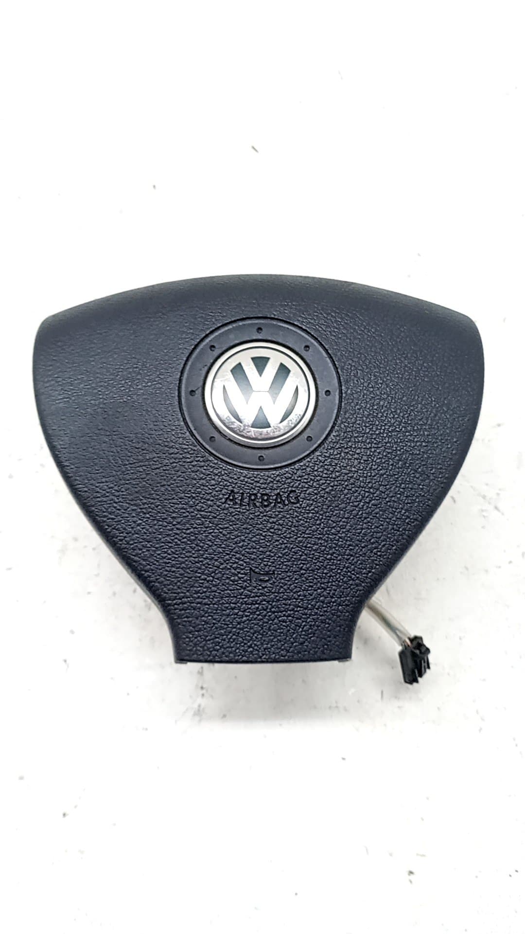 Recambio VOLKSWAGEN PASSAT CC (357) ref. 3C0880201AG
