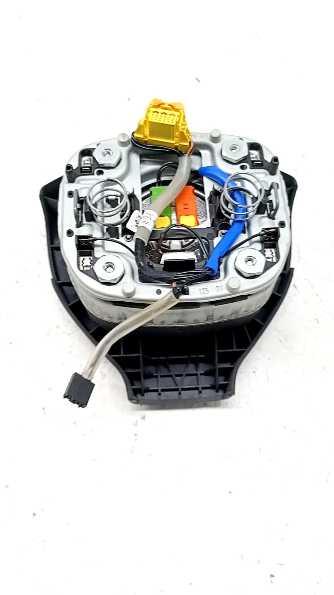 Recambio VOLKSWAGEN PASSAT CC (357) ref. 3C0880201AG 3
