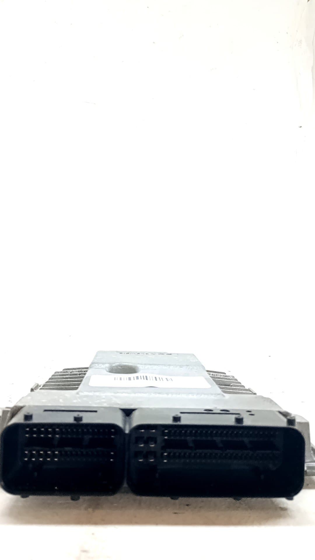 Centralita motor uce VOLKSWAGEN PASSAT CC (357) 4