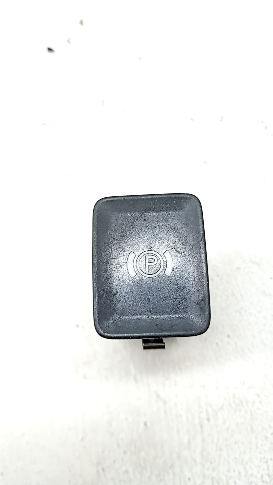 Freno de mano electrico VOLKSWAGEN PASSAT CC (357)