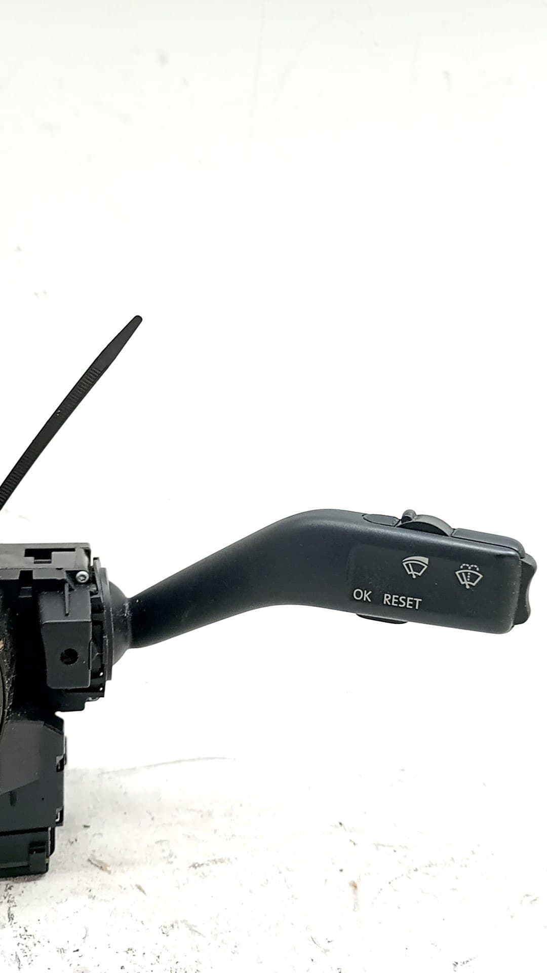 Mando multifuncion VOLKSWAGEN PASSAT CC (357) 3