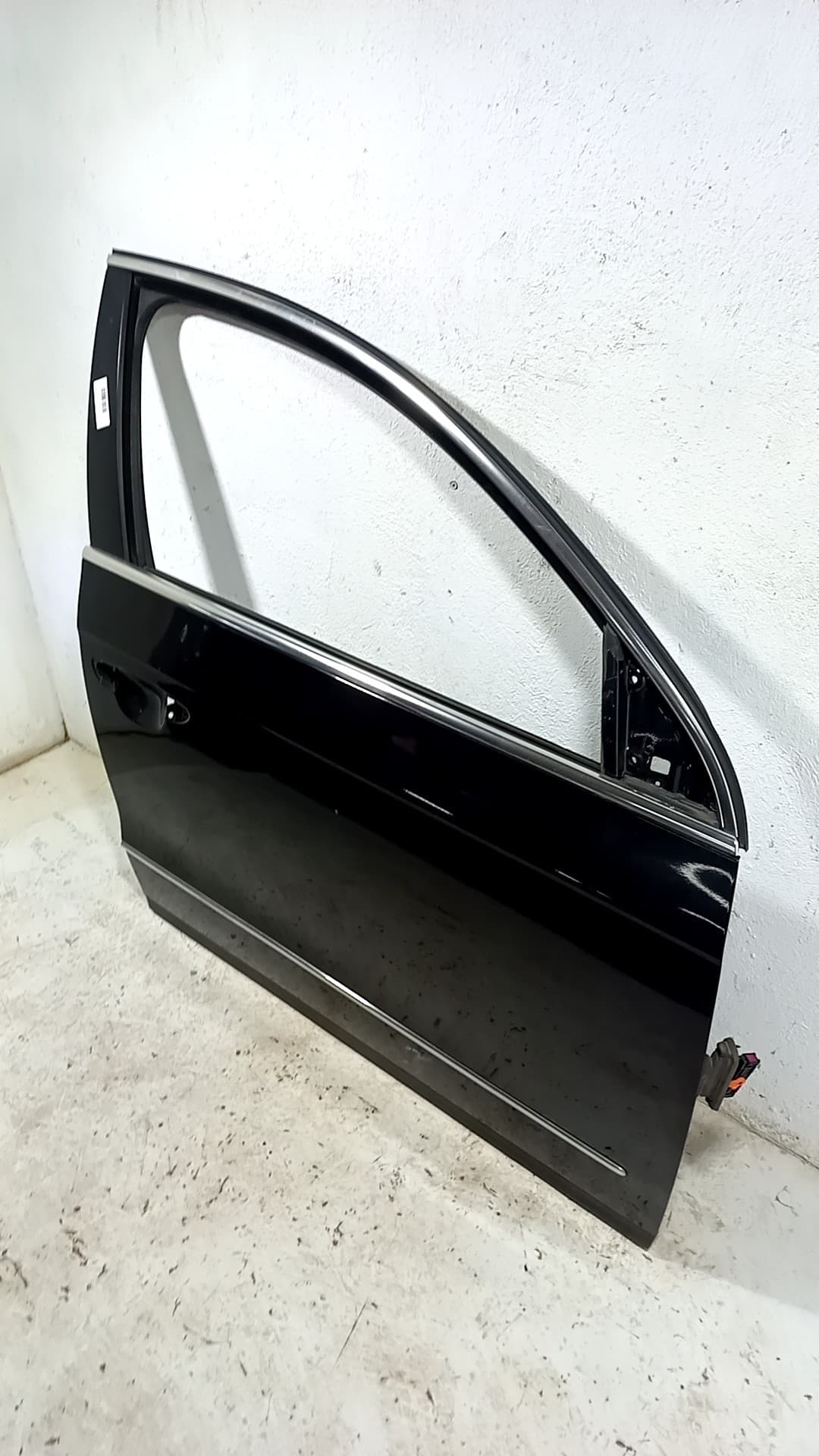 Puerta delantera derecha VOLKSWAGEN PASSAT CC (357) 3