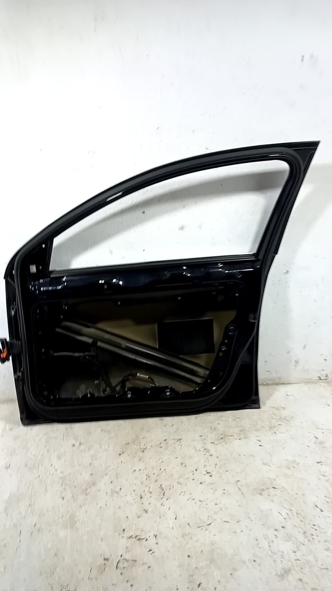 Puerta delantera derecha VOLKSWAGEN PASSAT CC (357) 2