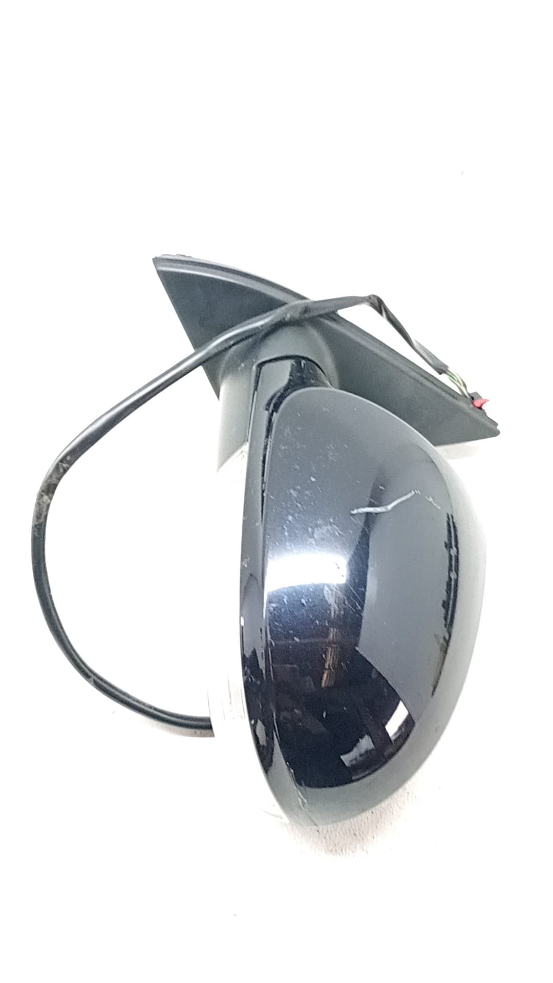 Retrovisor izquierdo VOLKSWAGEN PASSAT CC (357) 3