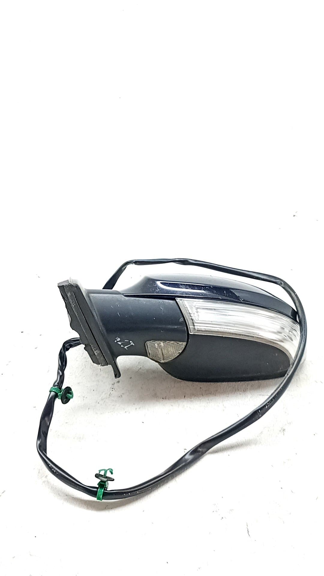 Retrovisor izquierdo VOLKSWAGEN PASSAT CC (357) 2