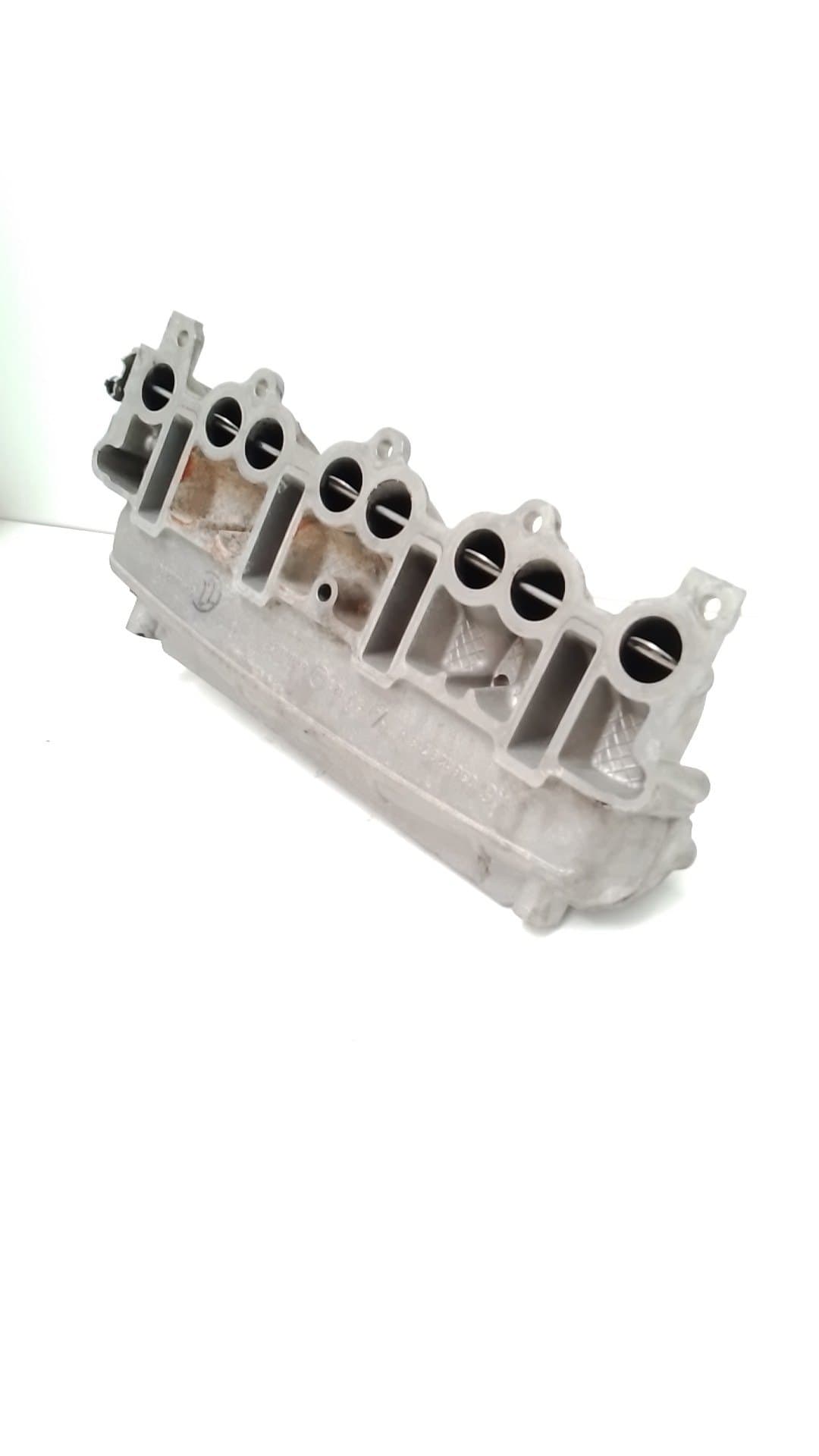 Colector admision VOLKSWAGEN PASSAT CC (357)