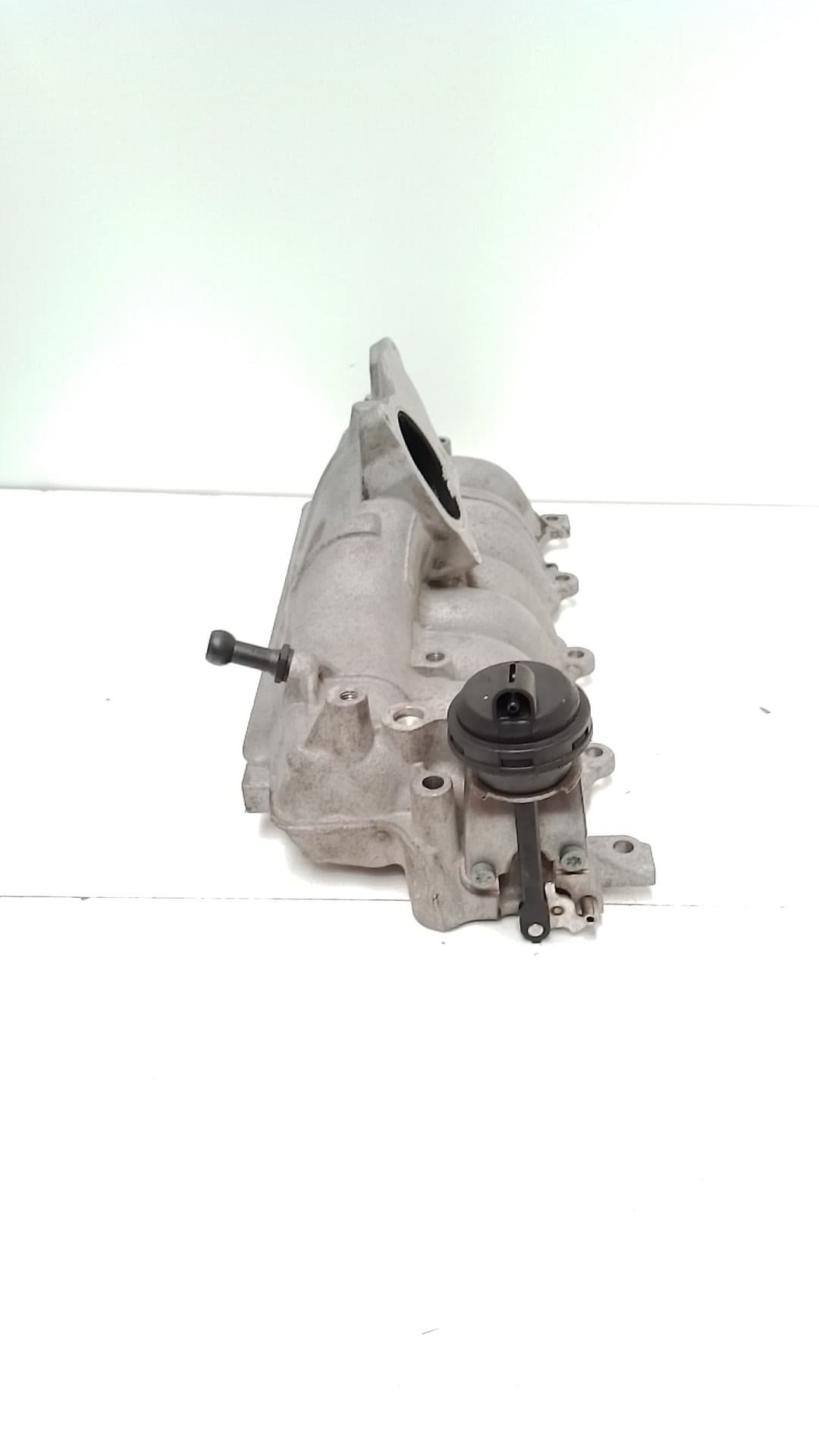 Colector admision VOLKSWAGEN PASSAT CC (357) 5