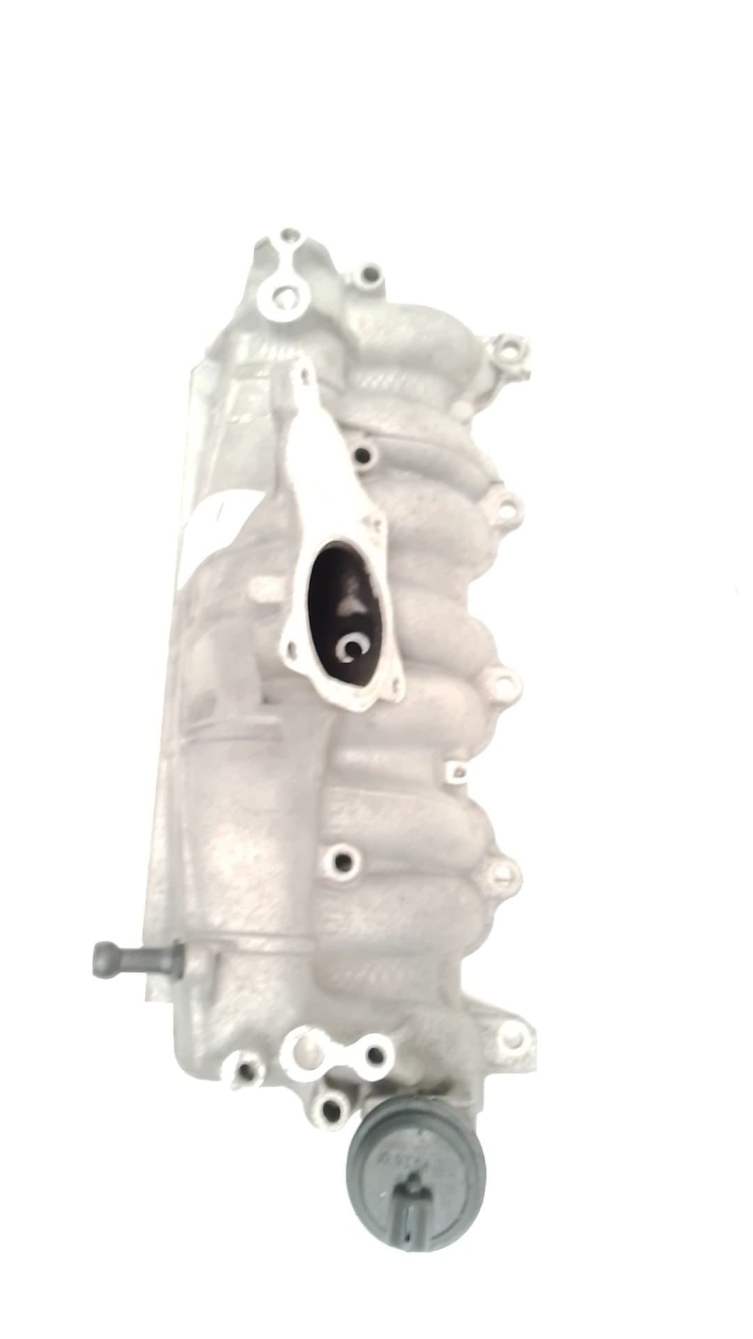 Colector admision VOLKSWAGEN PASSAT CC (357) 4