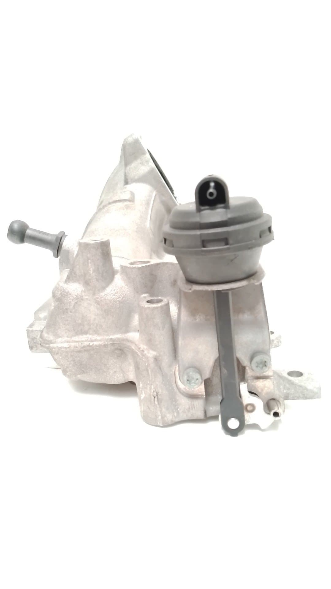 Colector admision VOLKSWAGEN PASSAT CC (357) 2