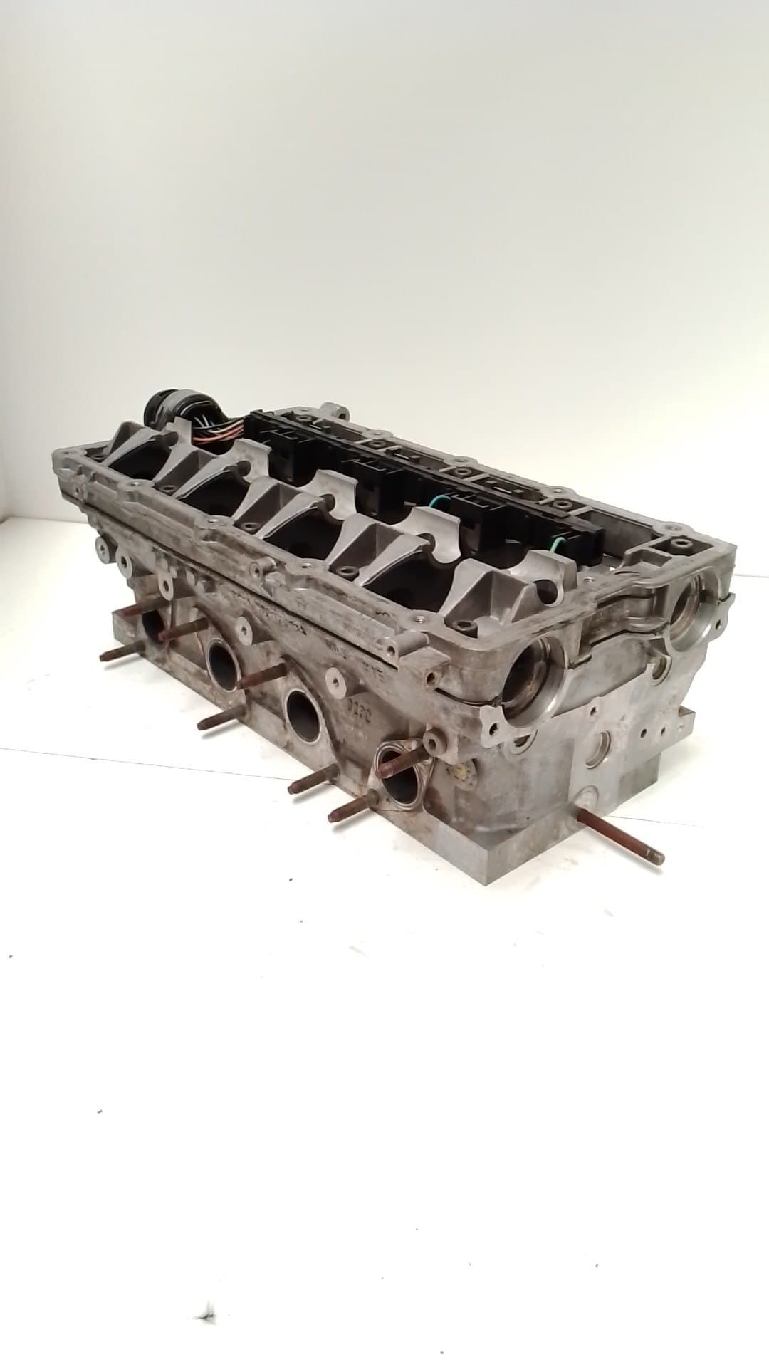 Culata VOLKSWAGEN PASSAT CC (357)