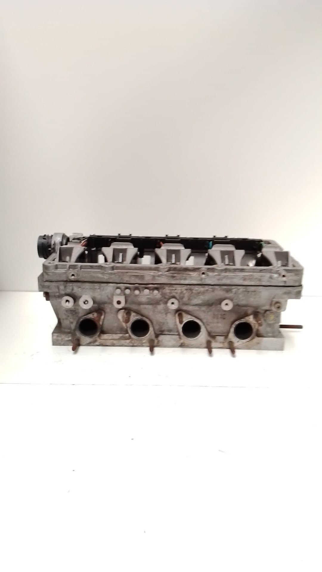 Culata VOLKSWAGEN PASSAT CC (357) 5
