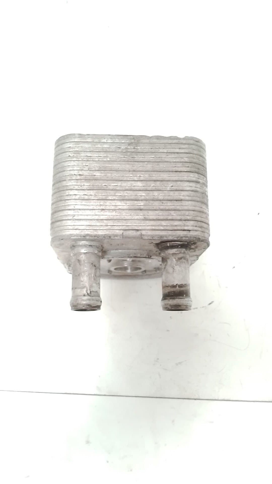 Radiador aceite VOLKSWAGEN PASSAT CC (357) 2