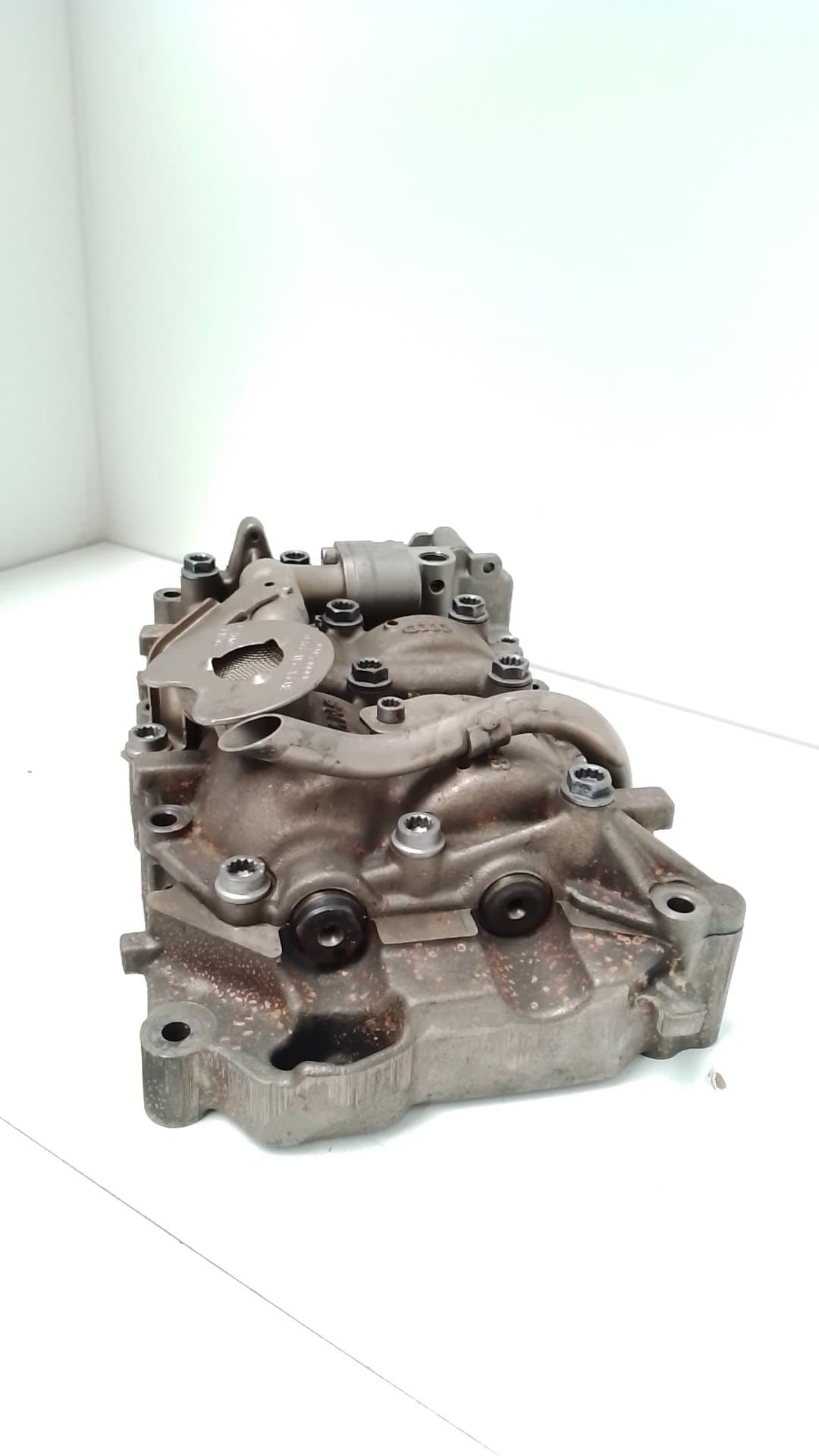 Recambio VOLKSWAGEN PASSAT CC (357) ref. 03G103295K 5