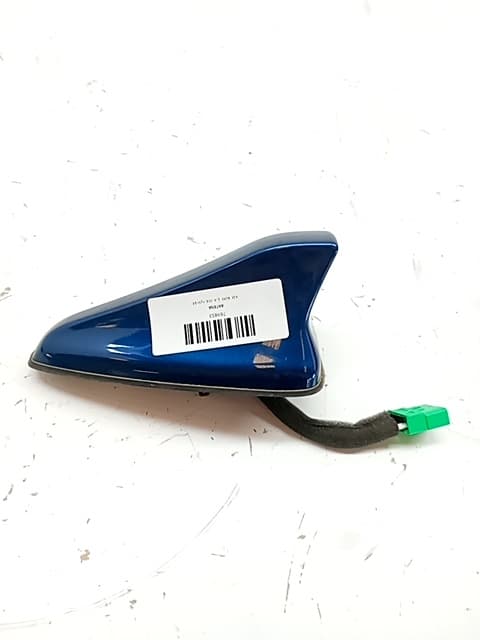 Antena KIA NIRO 3