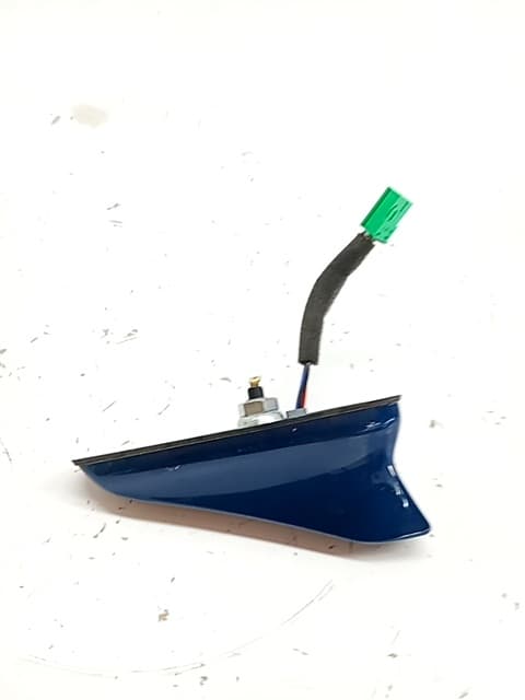 Antena KIA NIRO