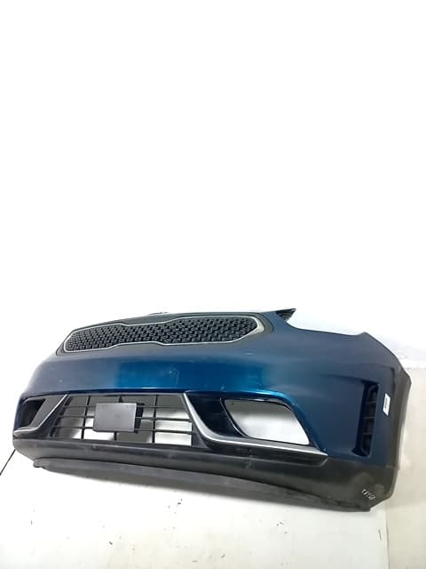 Paragolpes delantero KIA NIRO
