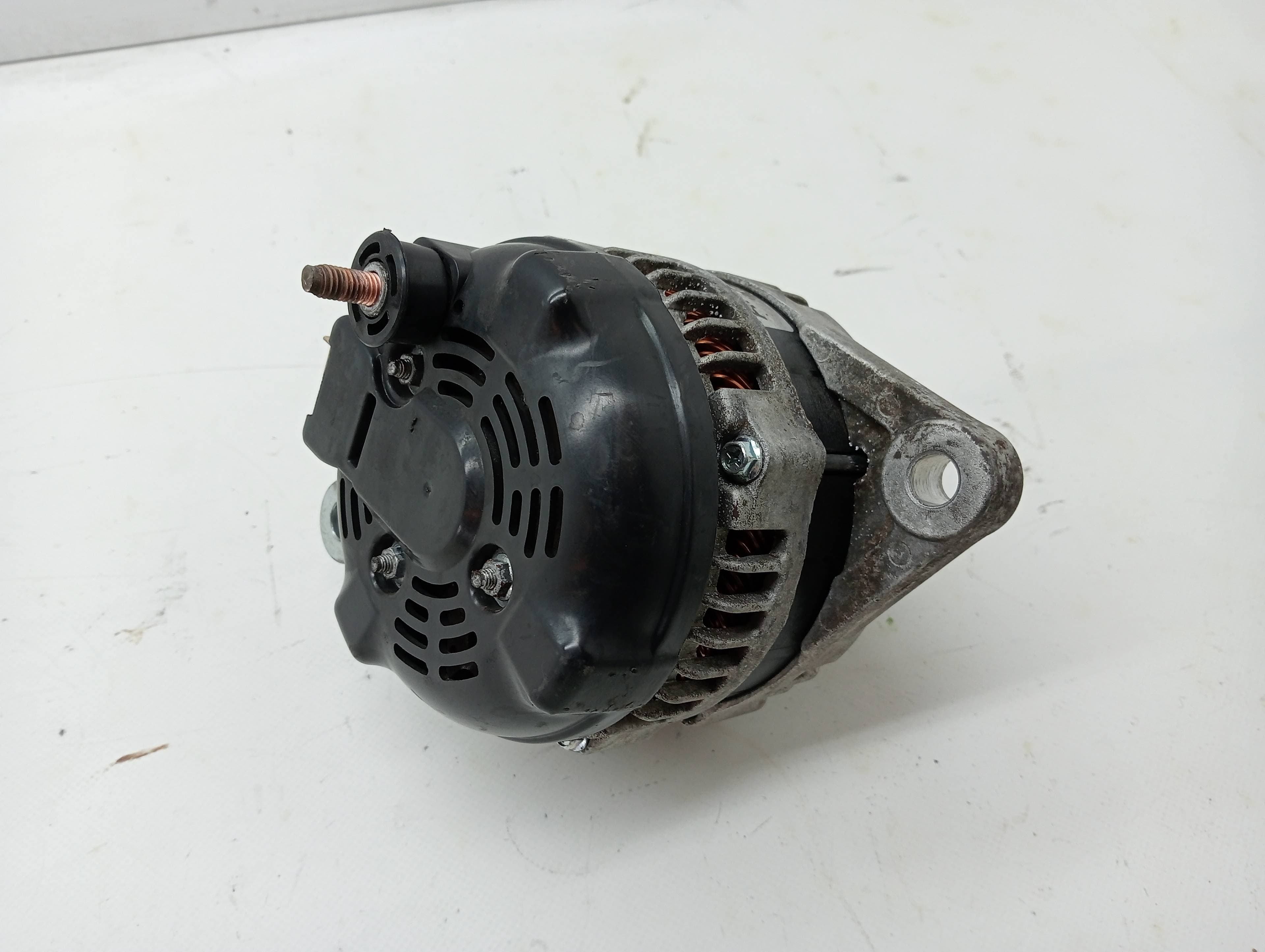 Alternador FIAT FREEMONT (345) 2