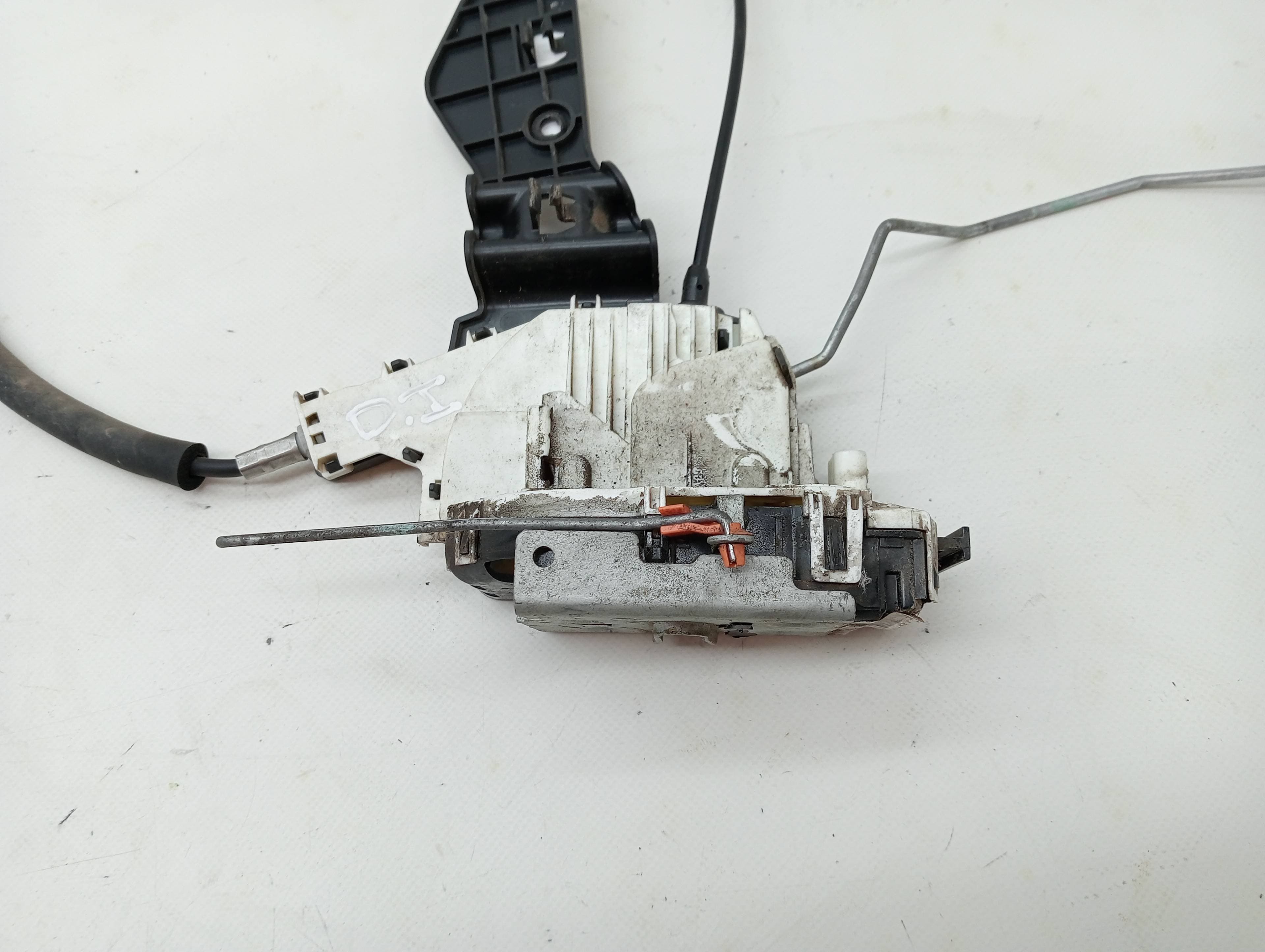 Cerradura puerta delantera izquierda FIAT FREEMONT (345) 2