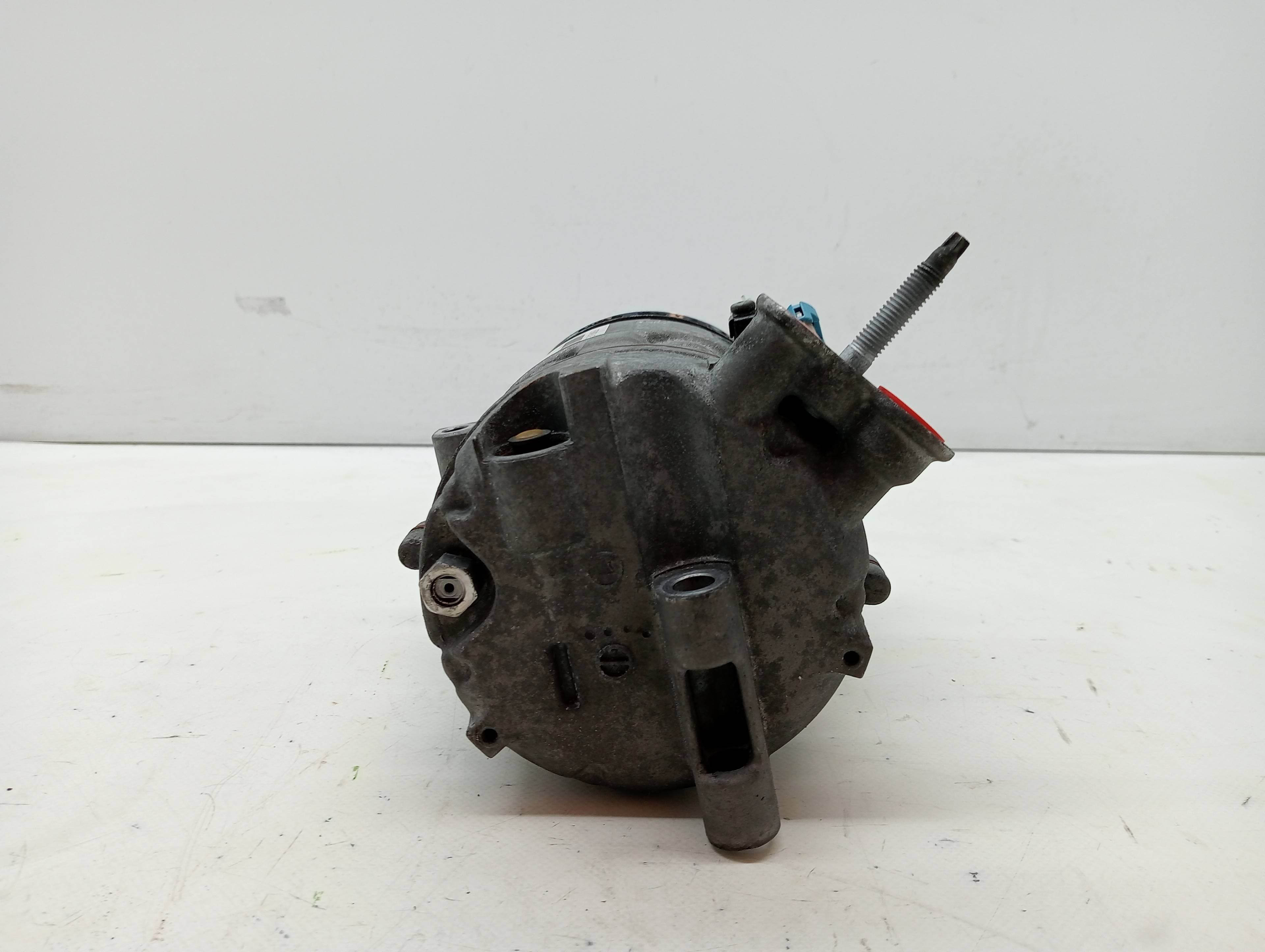 Recambio FIAT FREEMONT (345) ref. 68084281AE 3