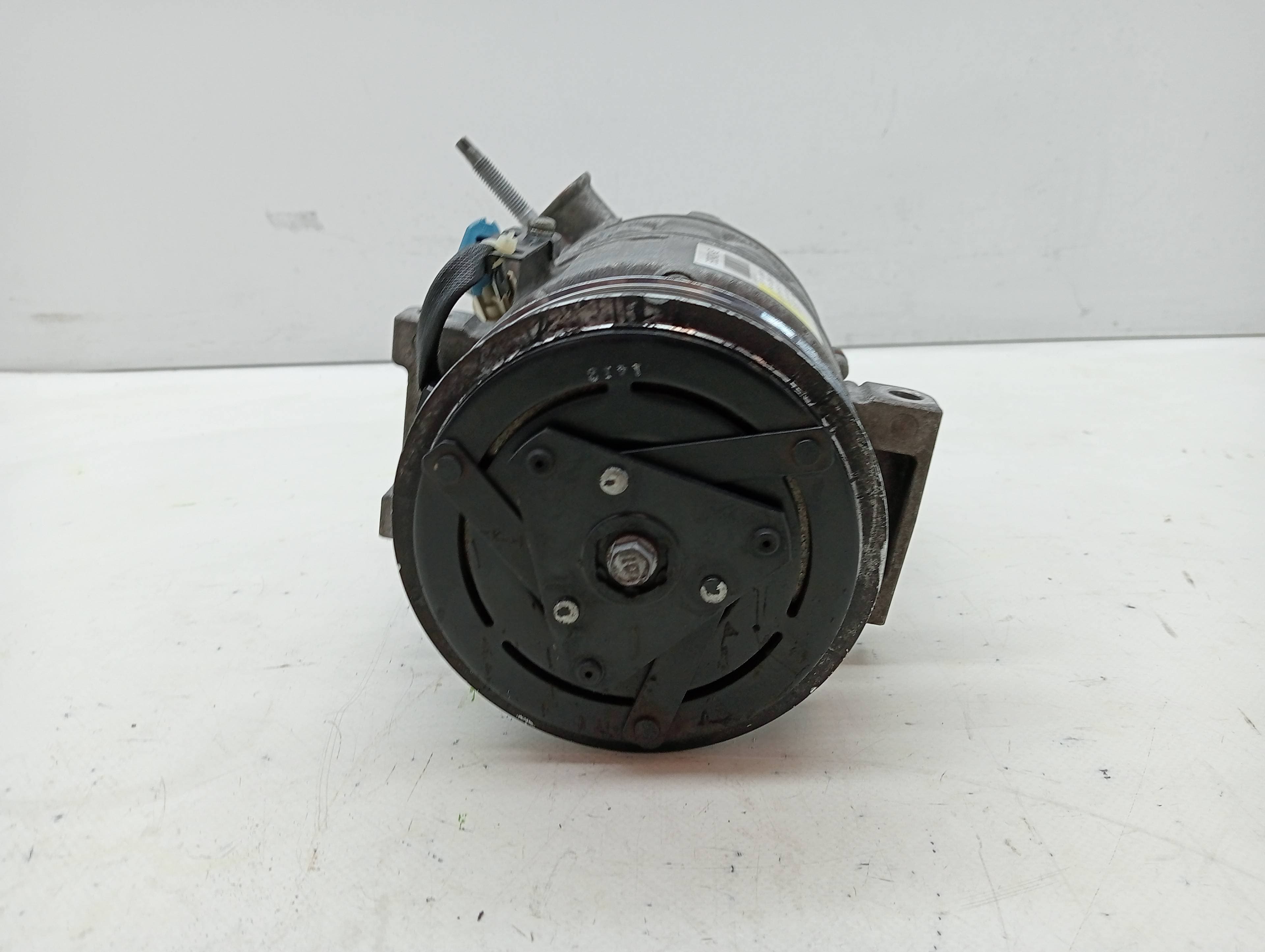 Recambio FIAT FREEMONT (345) ref. 68084281AE 2