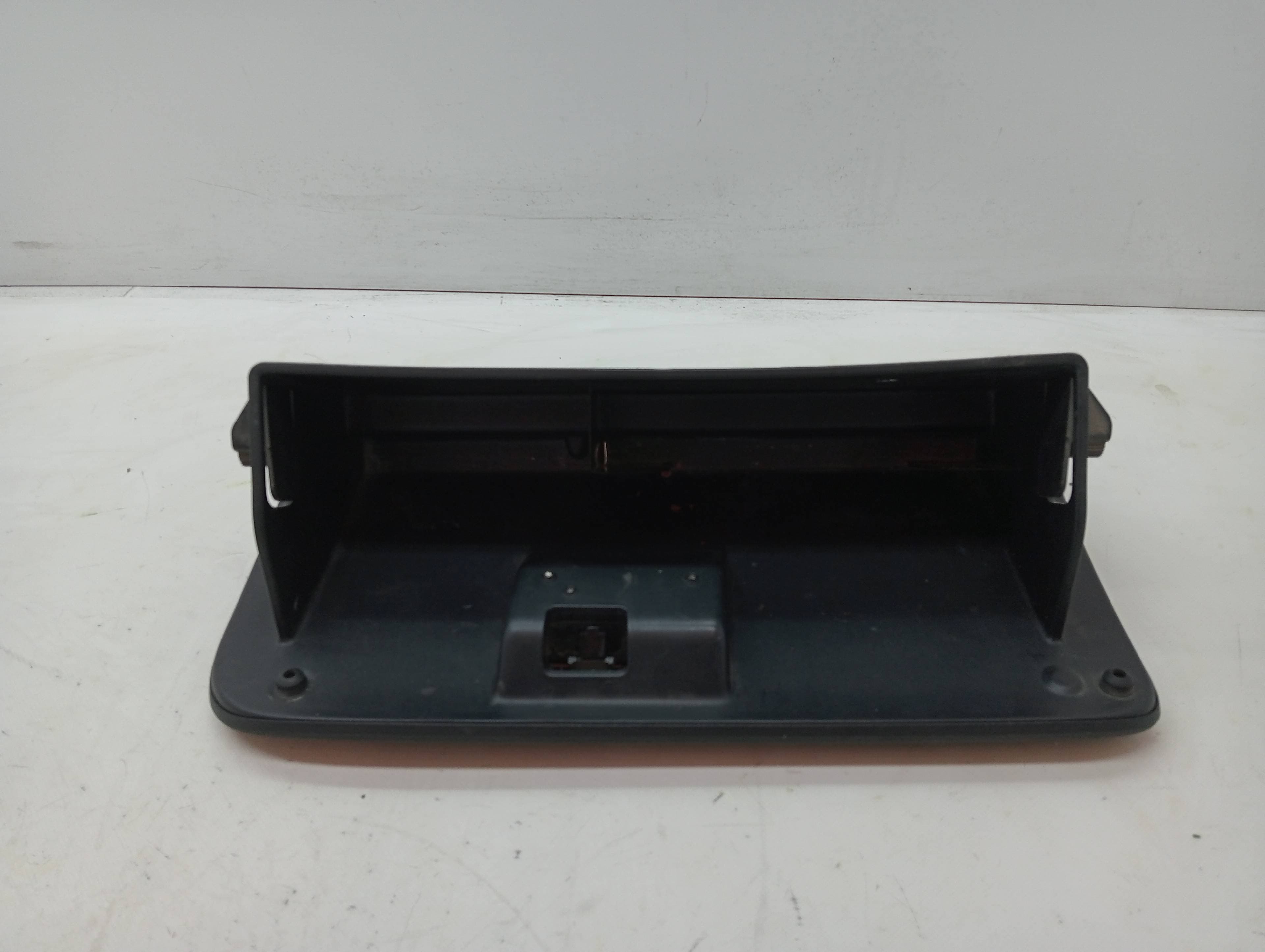 Guantera FIAT FREEMONT (345) 3