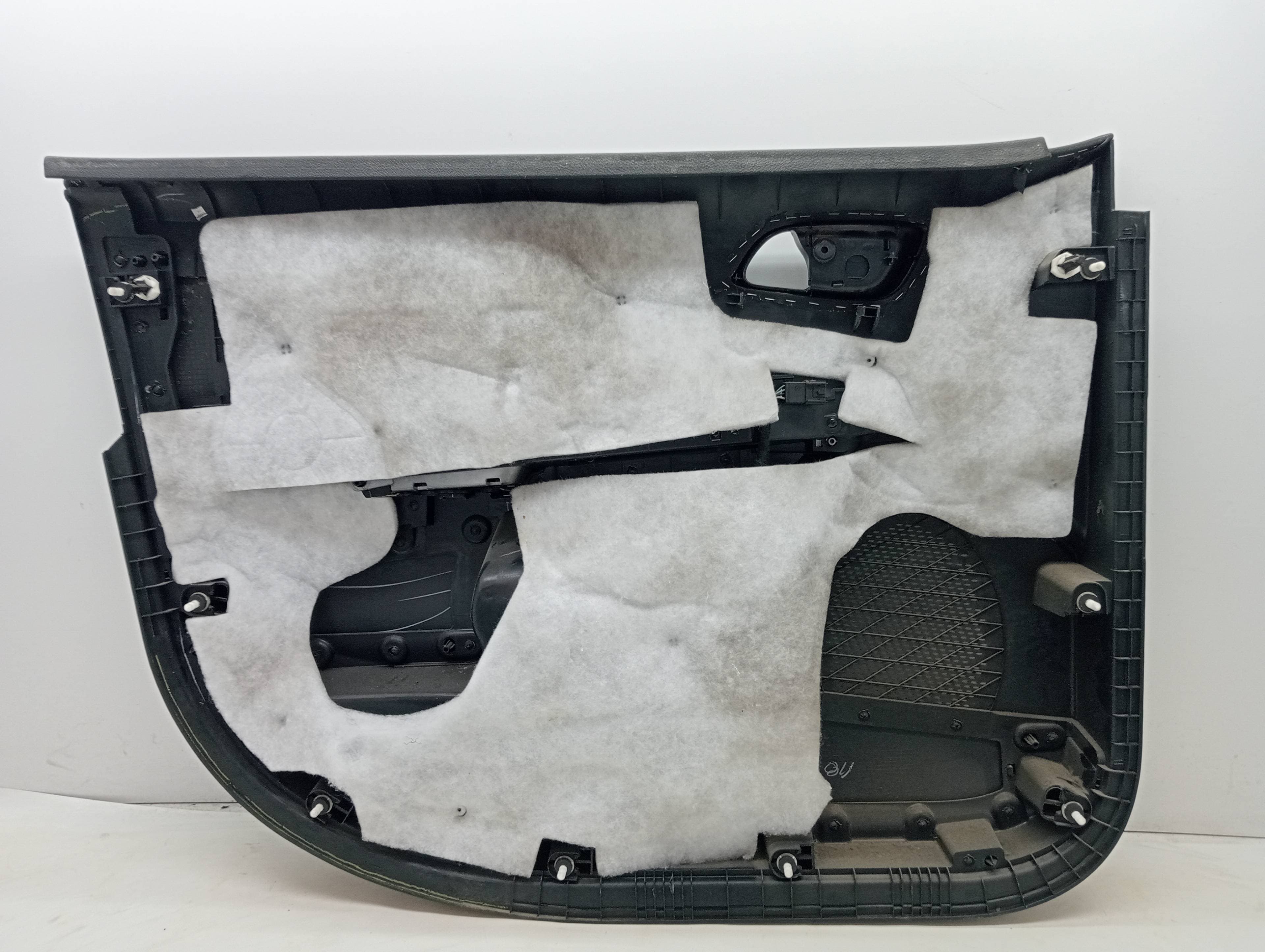 Guarnecido puerta delantera derecha FIAT FREEMONT (345) 2