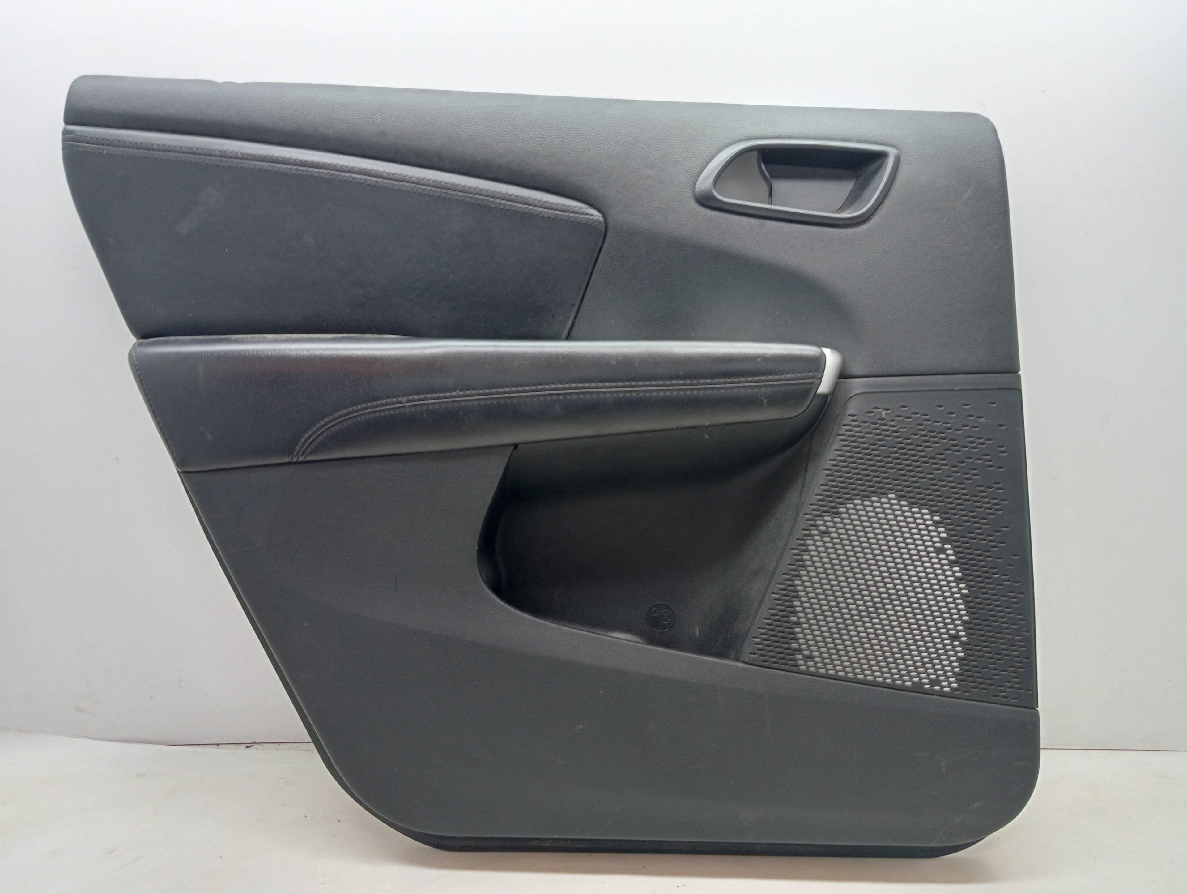 Recambio FIAT FREEMONT (345) ref. K1QF231X9AE
