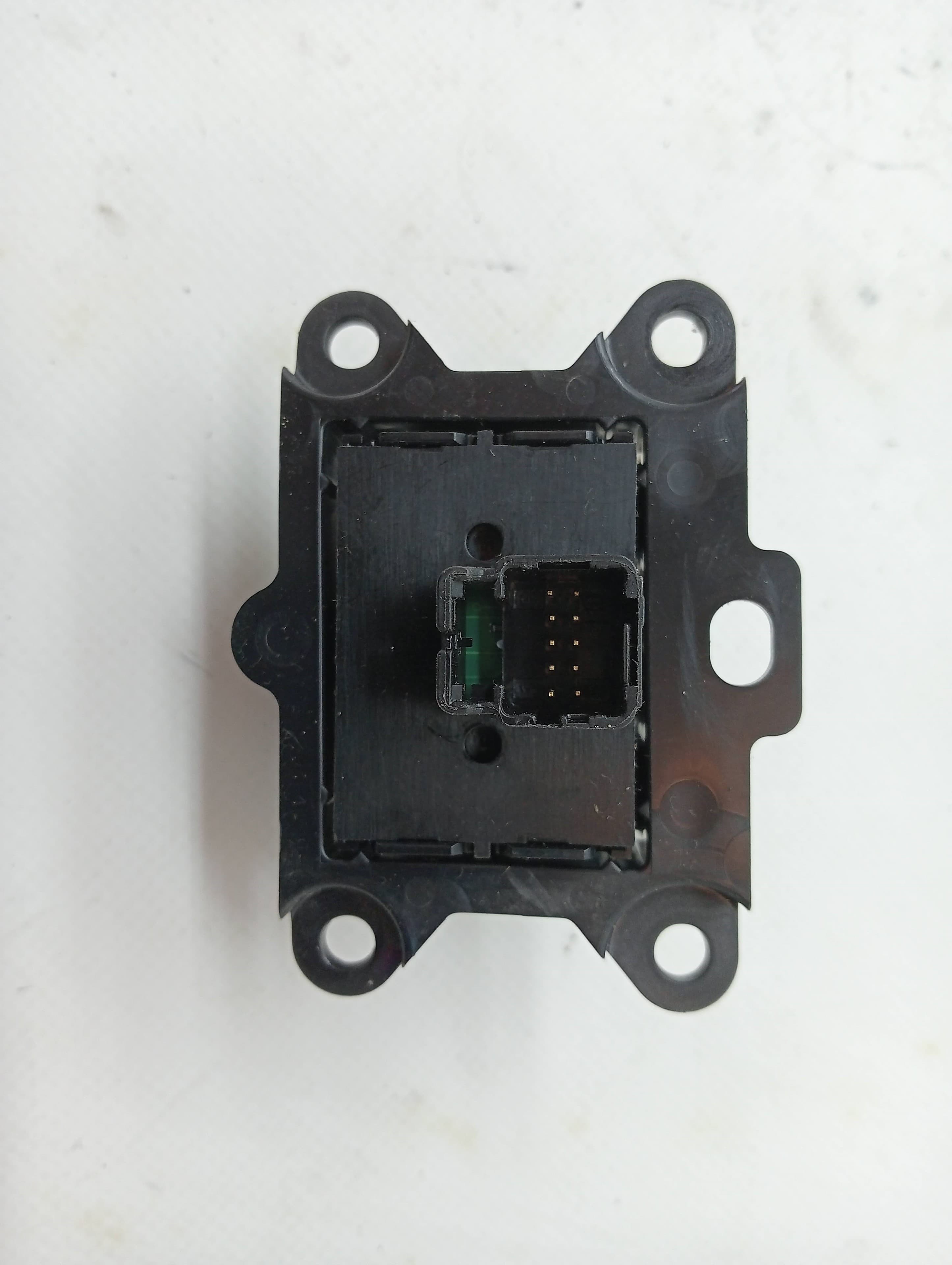 Mando multifuncion FIAT FREEMONT (345) 3