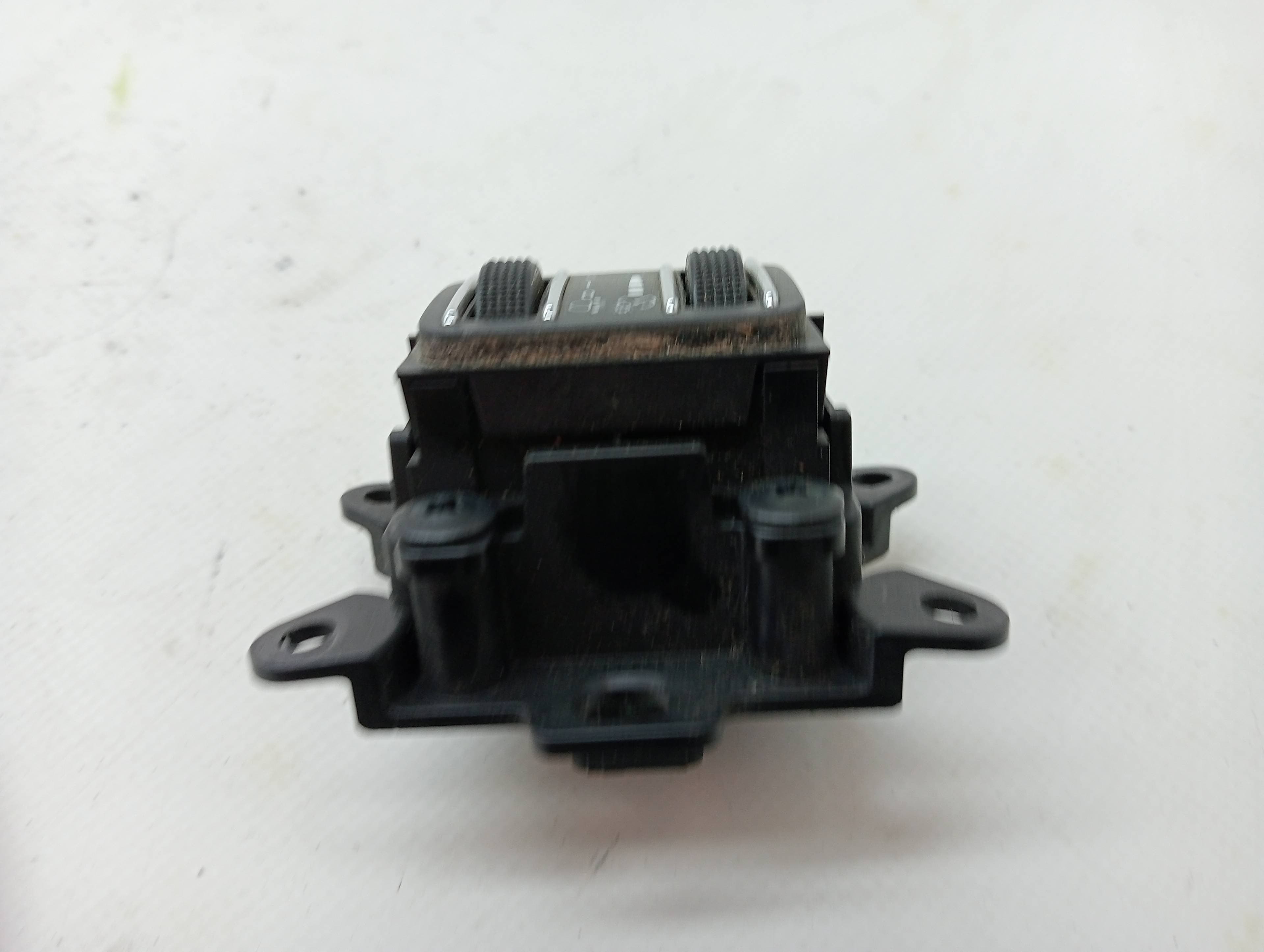 Mando multifuncion FIAT FREEMONT (345) 2