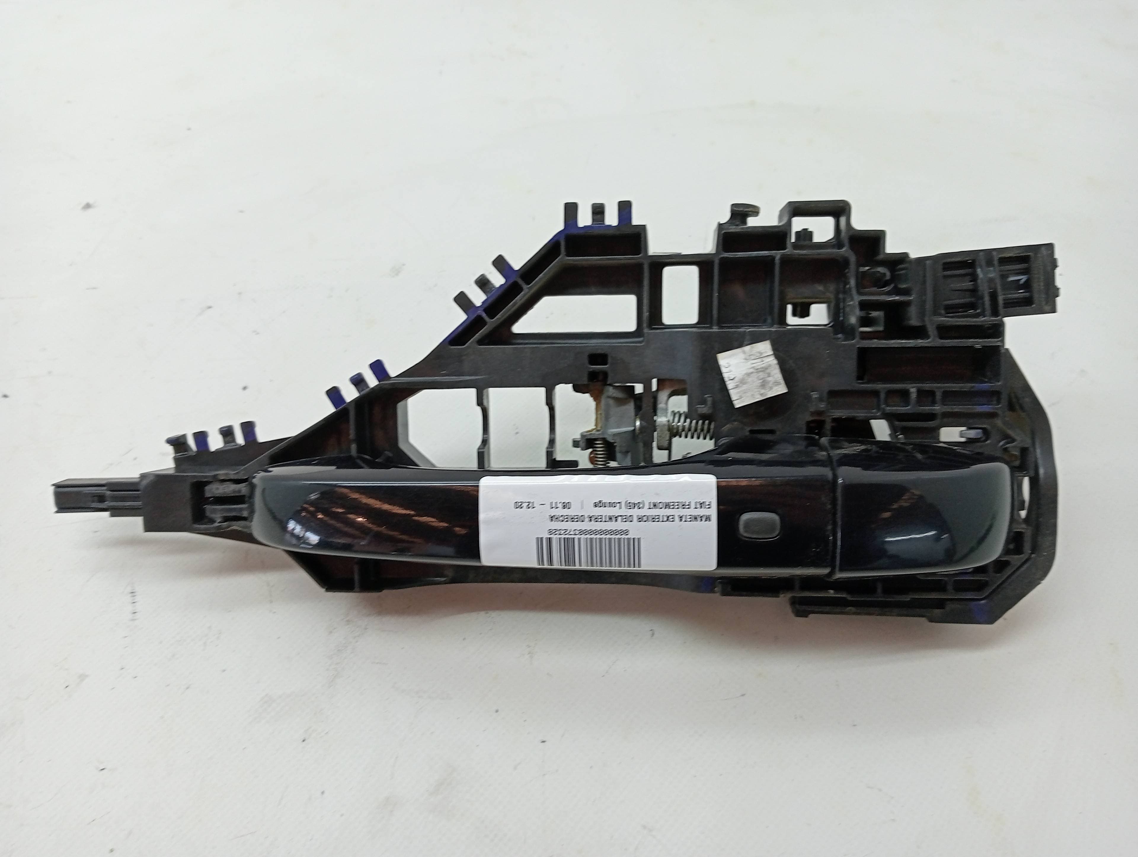 Maneta exterior delantera derecha FIAT FREEMONT (345)