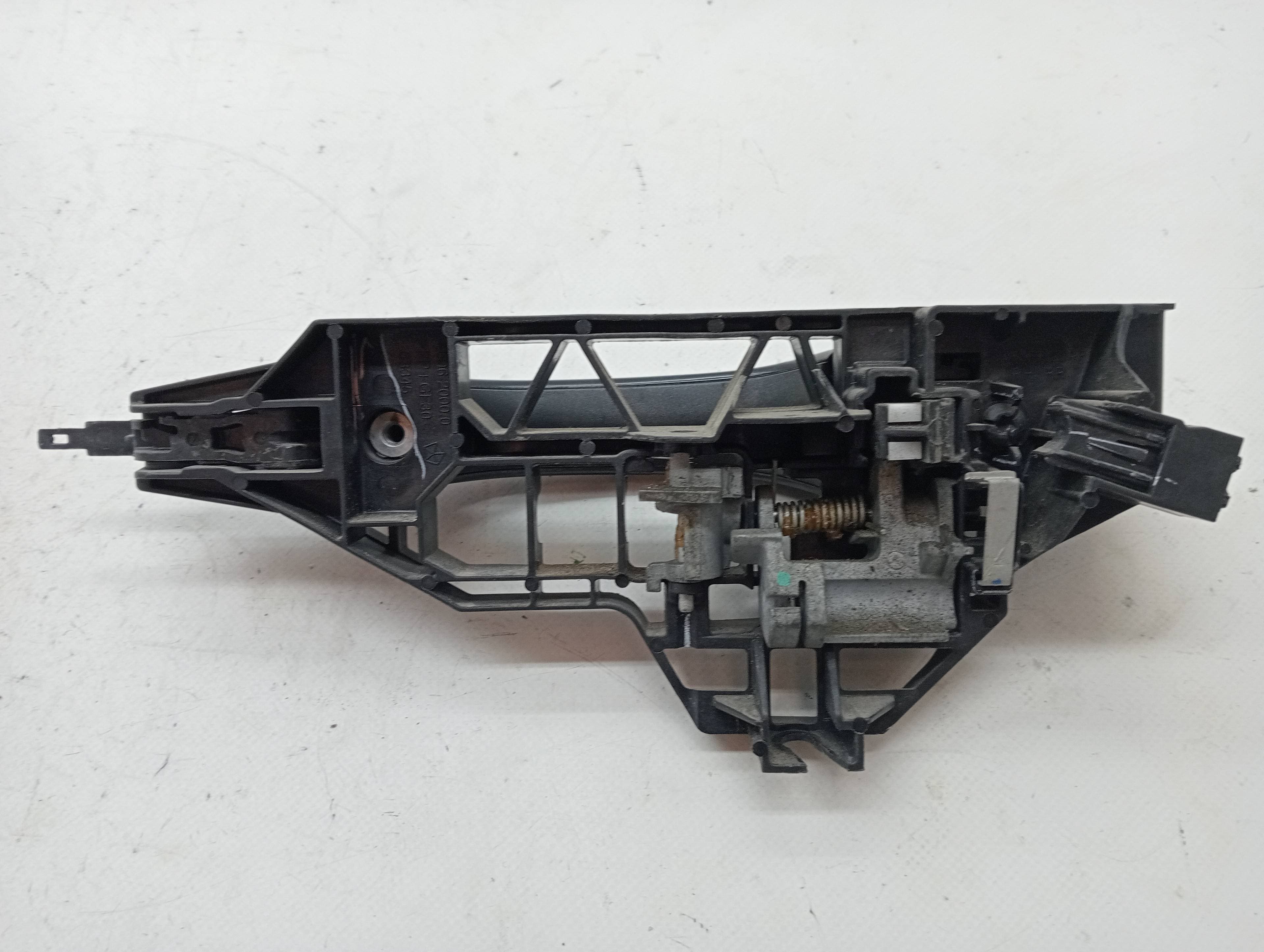 Maneta exterior trasera derecha FIAT FREEMONT (345) 3