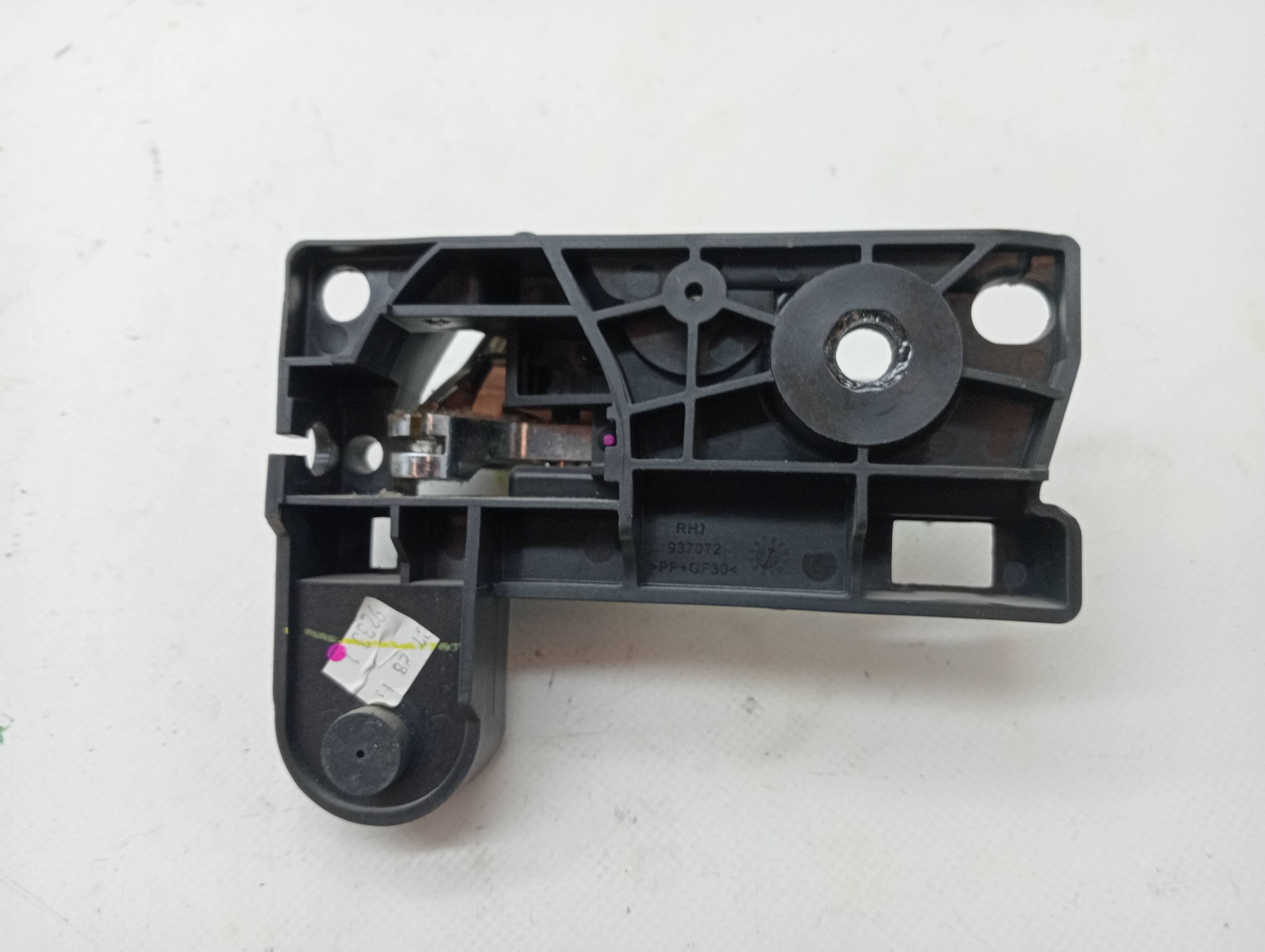 Maneta interior delantera derecha FIAT FREEMONT (345) 2