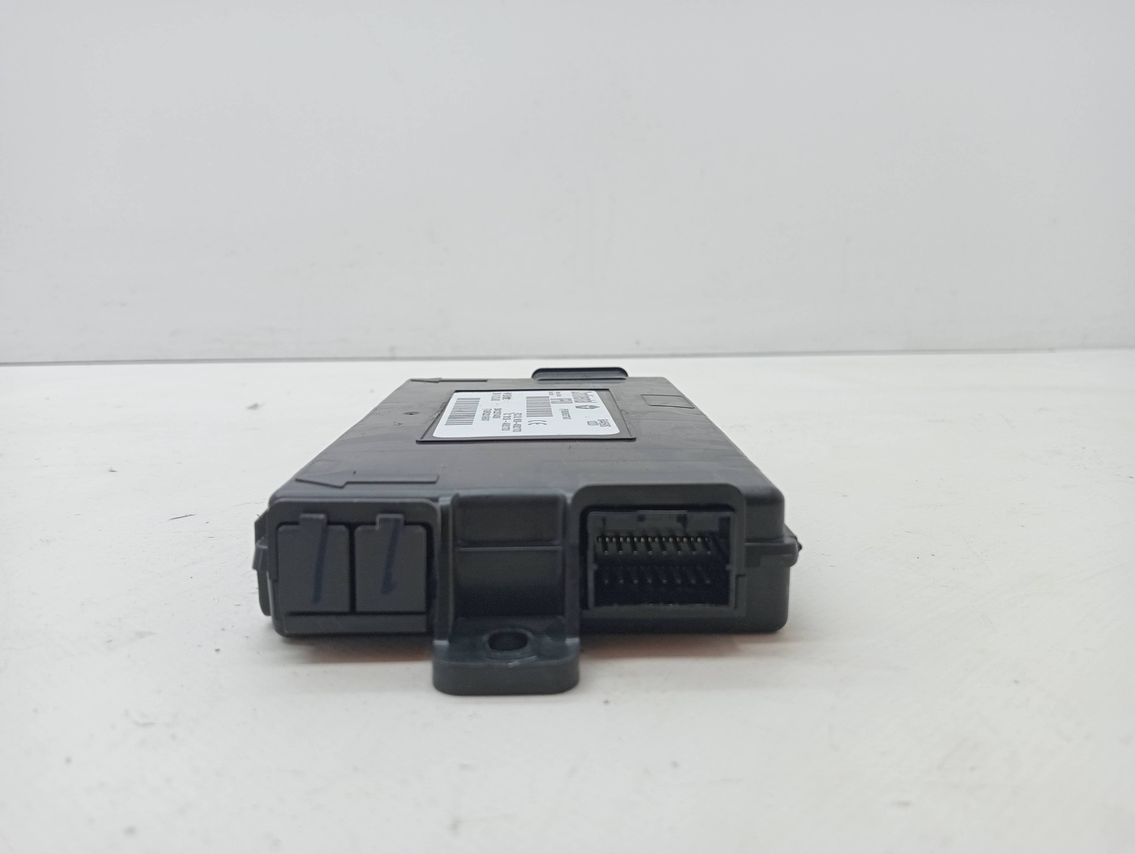 Modulo electronico FIAT FREEMONT (345) 2