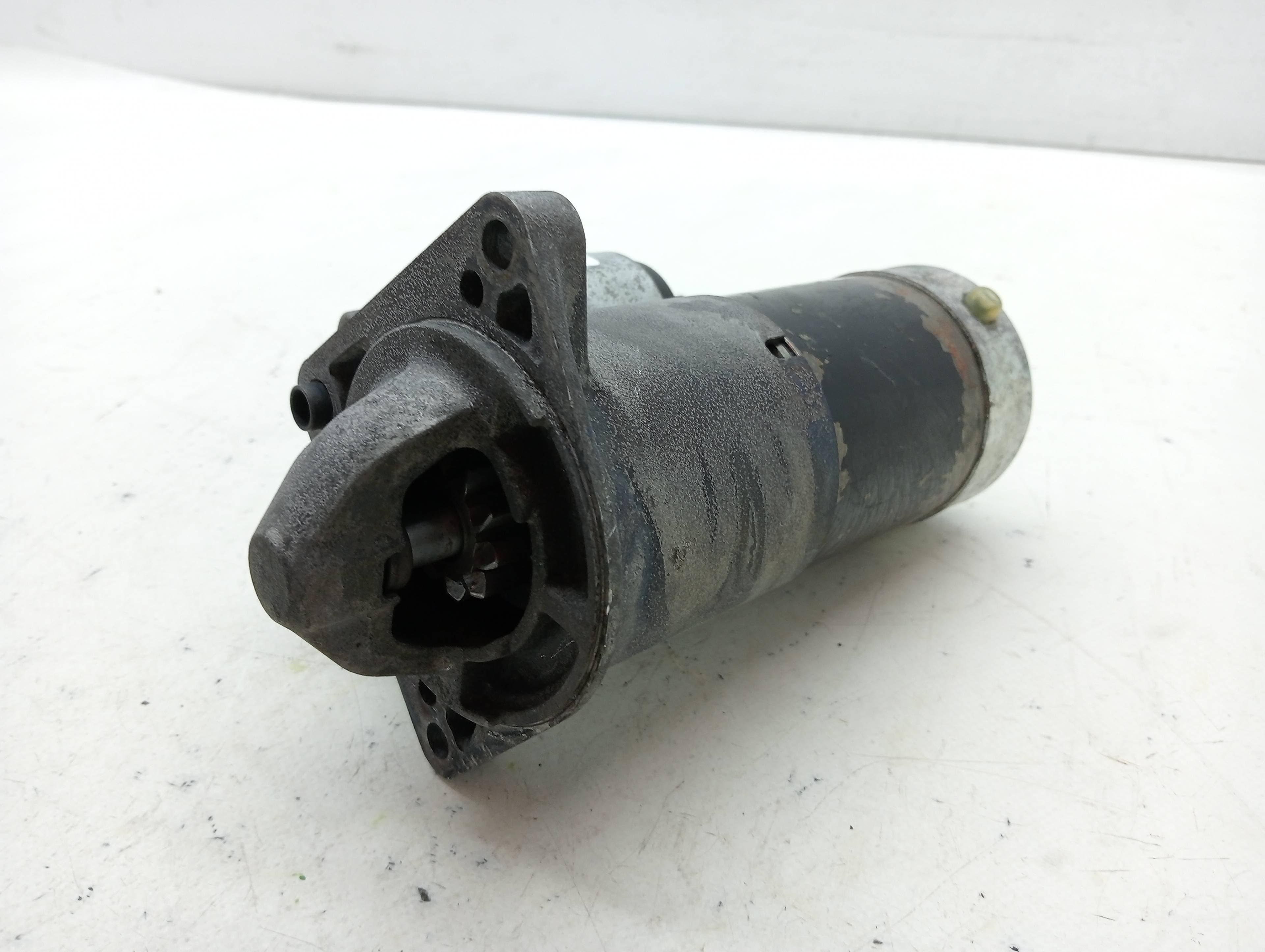 Motor arranque FIAT FREEMONT (345) 3