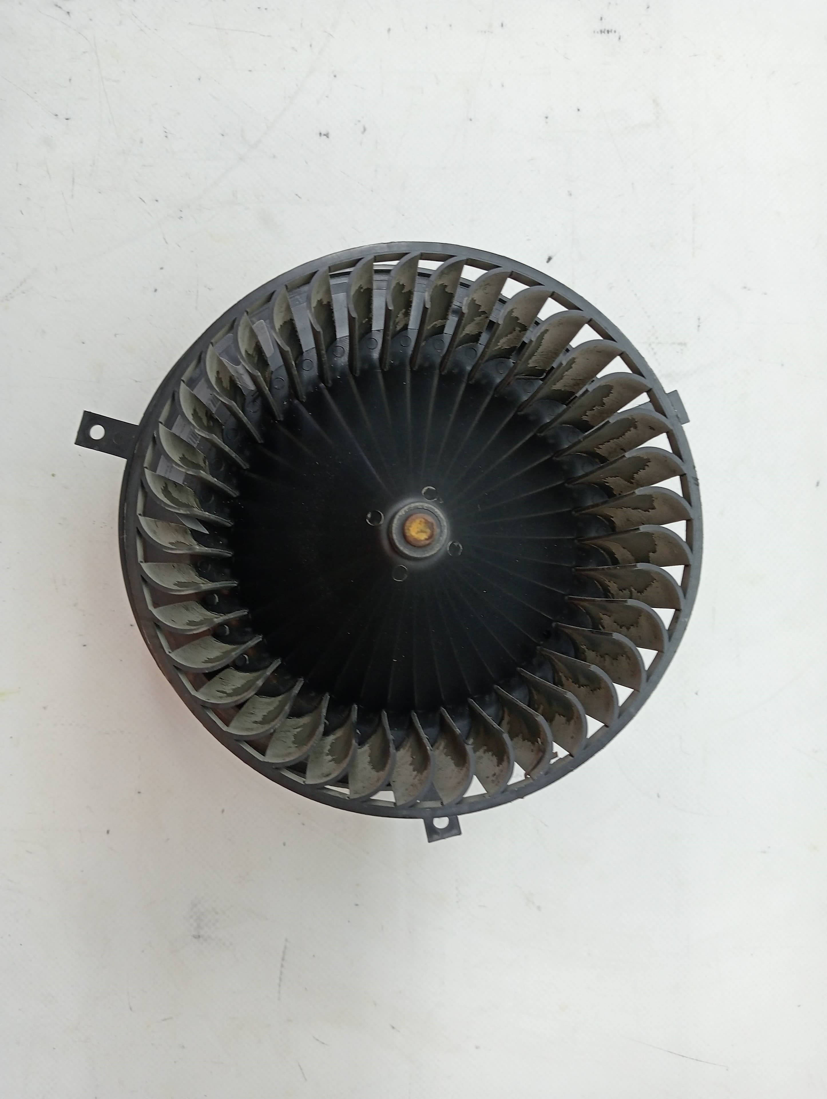 Motor calefaccion FIAT FREEMONT (345) 4