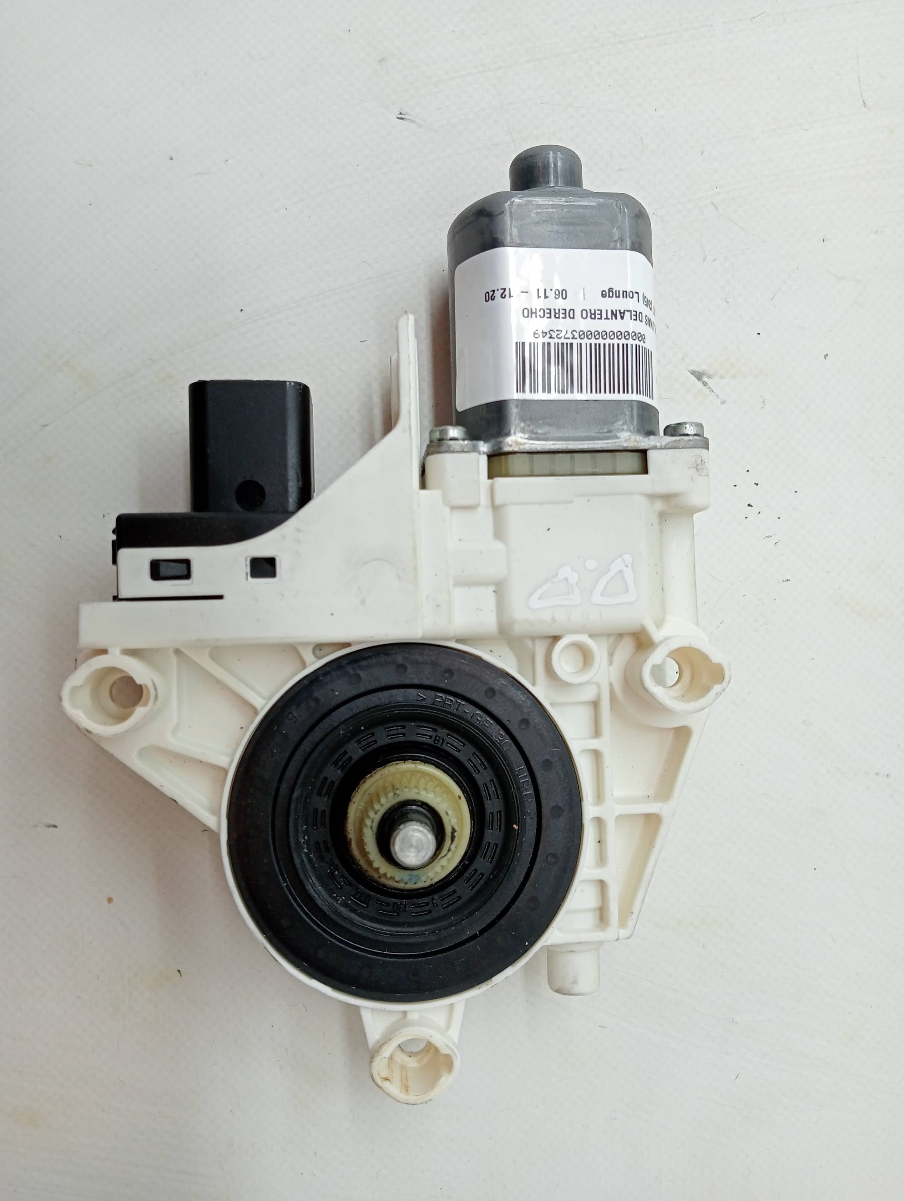 Motor elevalunas delantero derecho FIAT FREEMONT (345)
