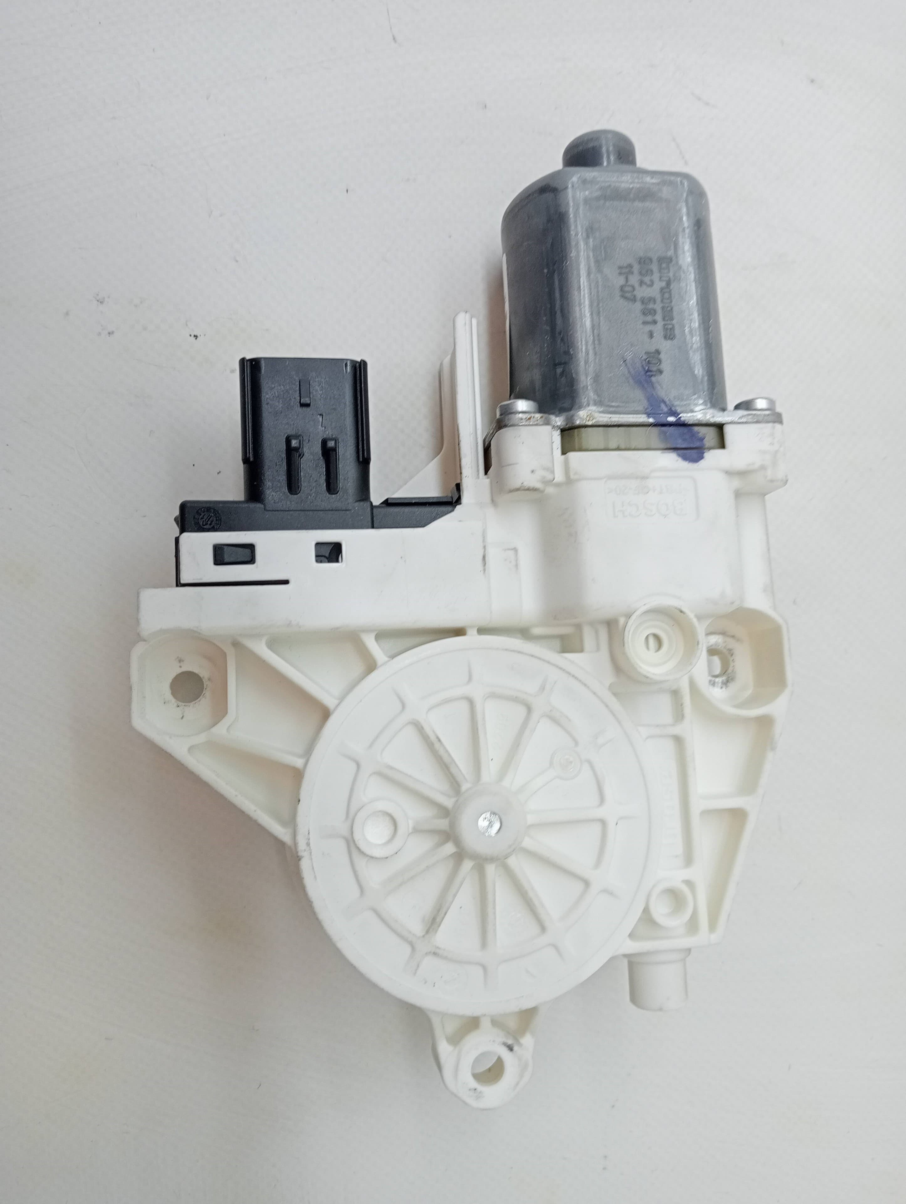 Motor elevalunas delantero izquierdo FIAT FREEMONT (345) 2