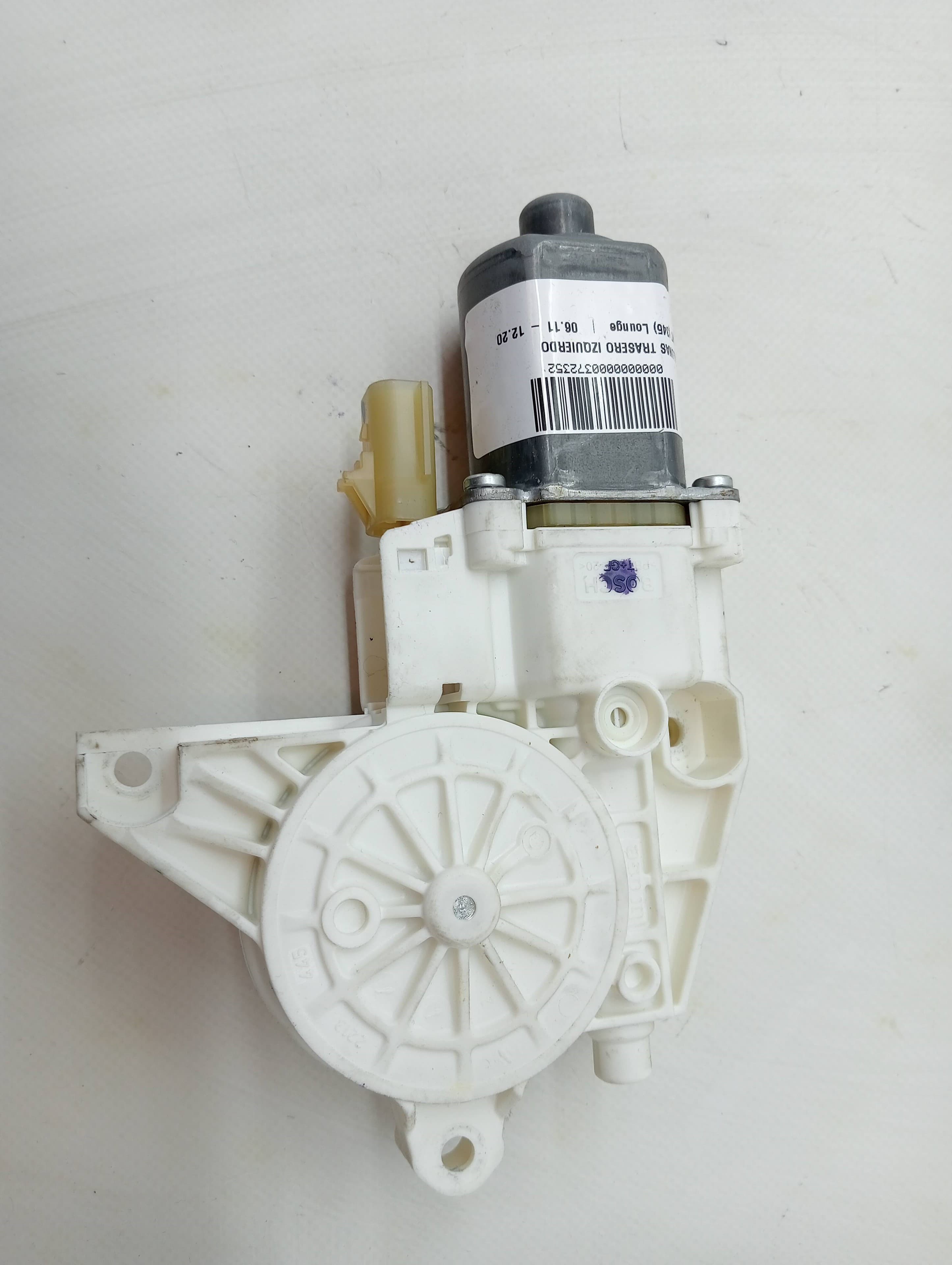 Motor elevalunas trasero izquierdo FIAT FREEMONT (345)