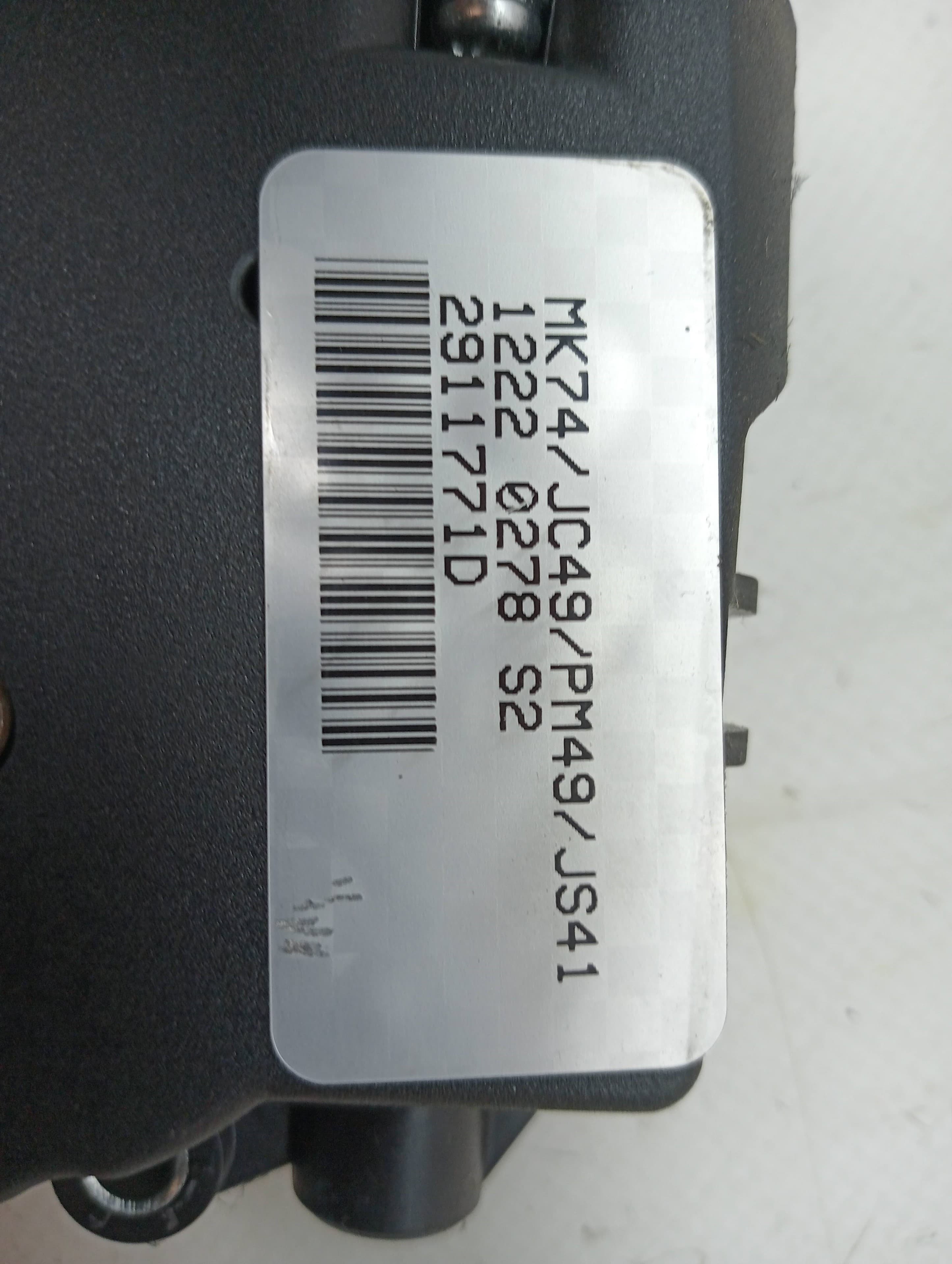 Motor techo electrico FIAT FREEMONT (345) 2