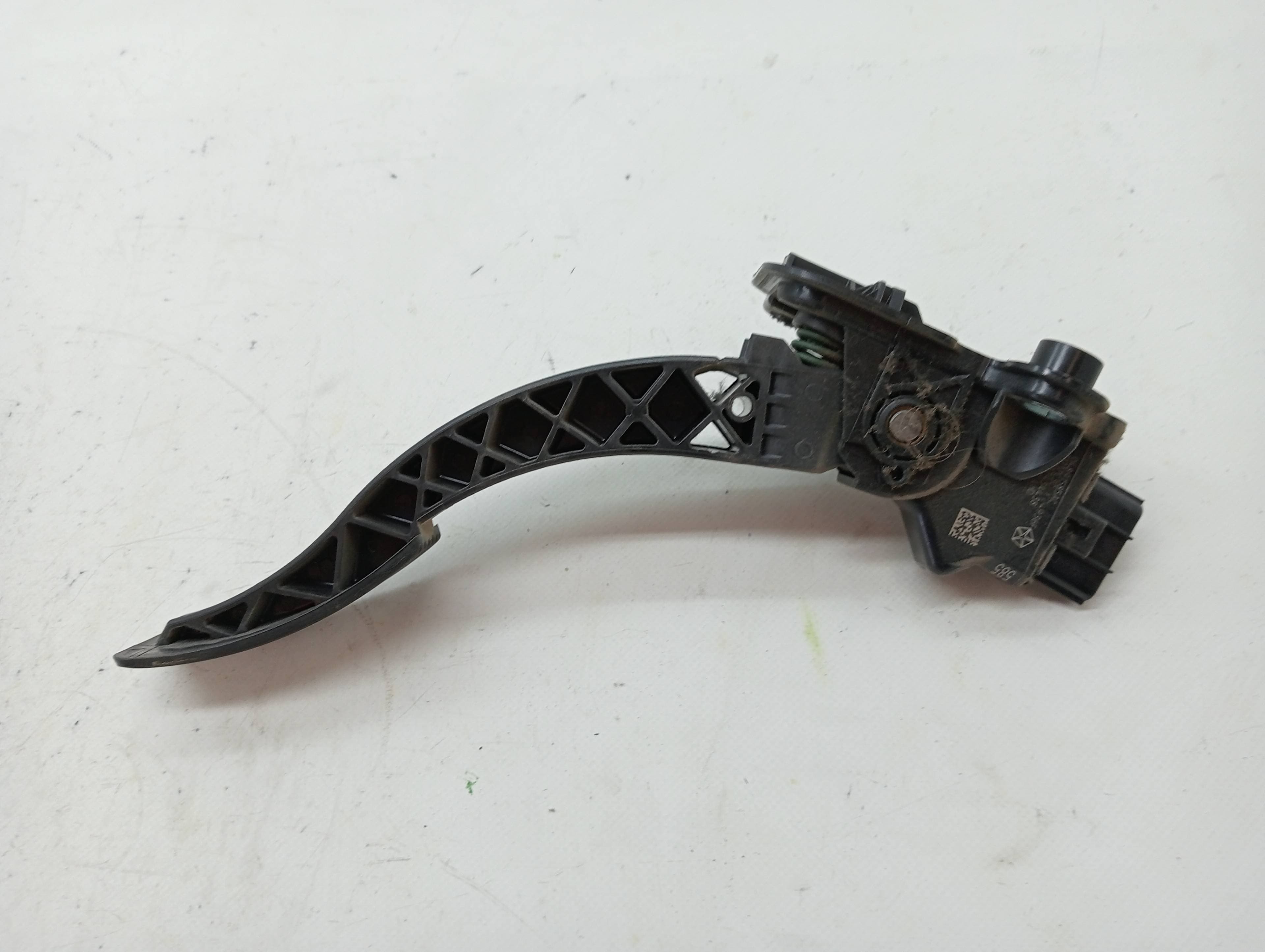 Pedal acelerador FIAT FREEMONT (345) 3