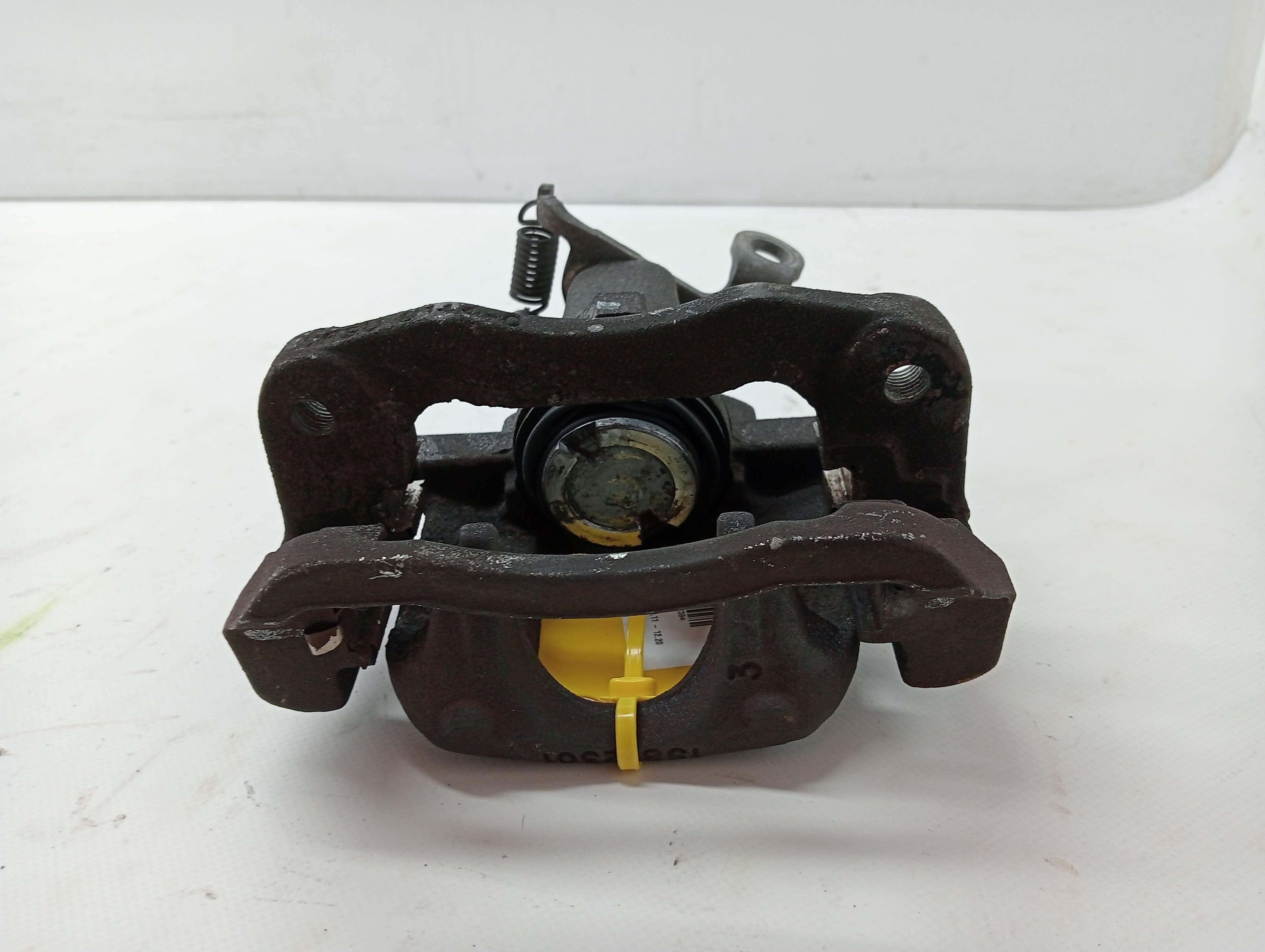 Recambio FIAT FREEMONT (345) ref. K68029889AC 2