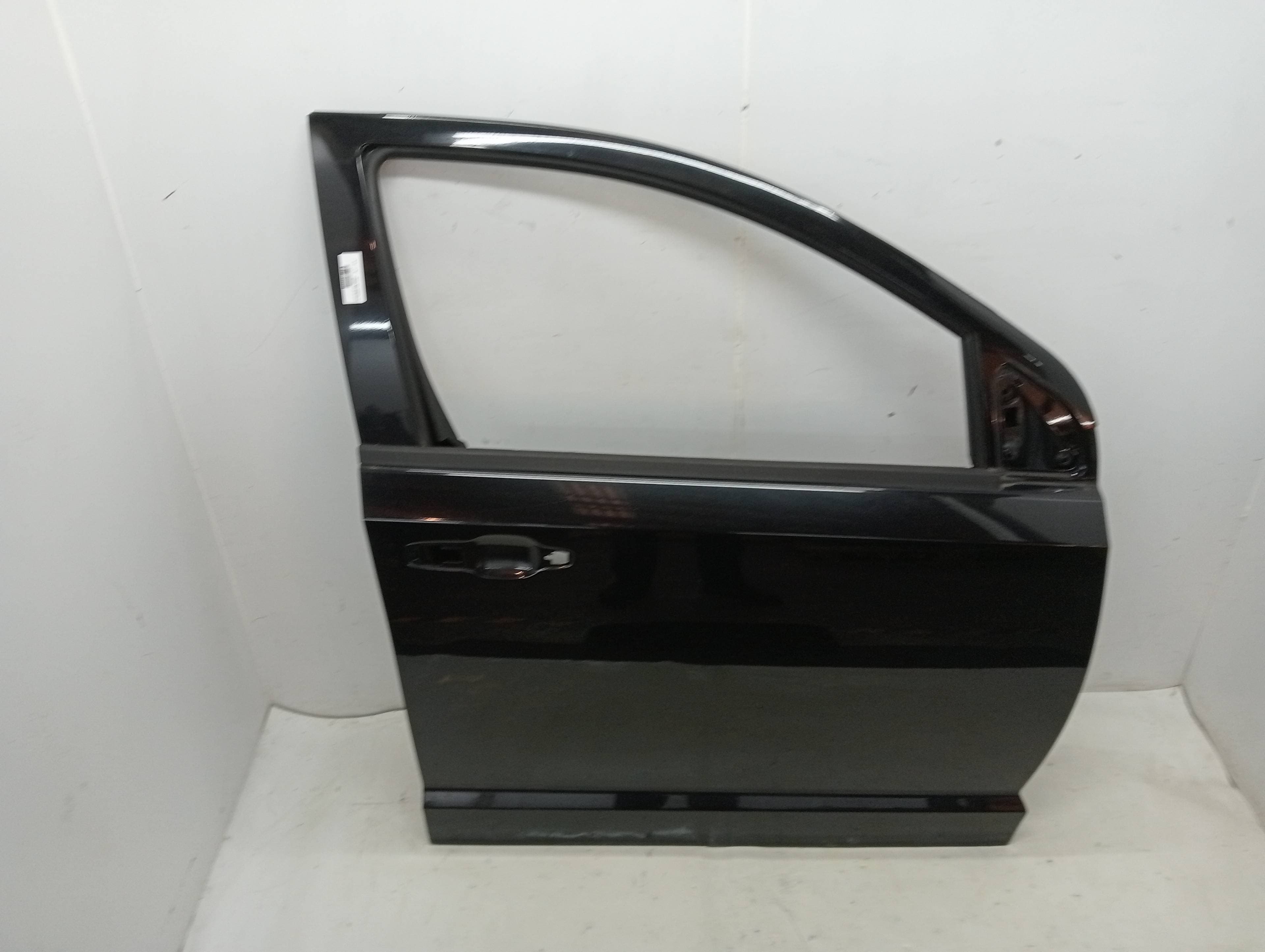 Puerta delantera derecha FIAT FREEMONT (345)