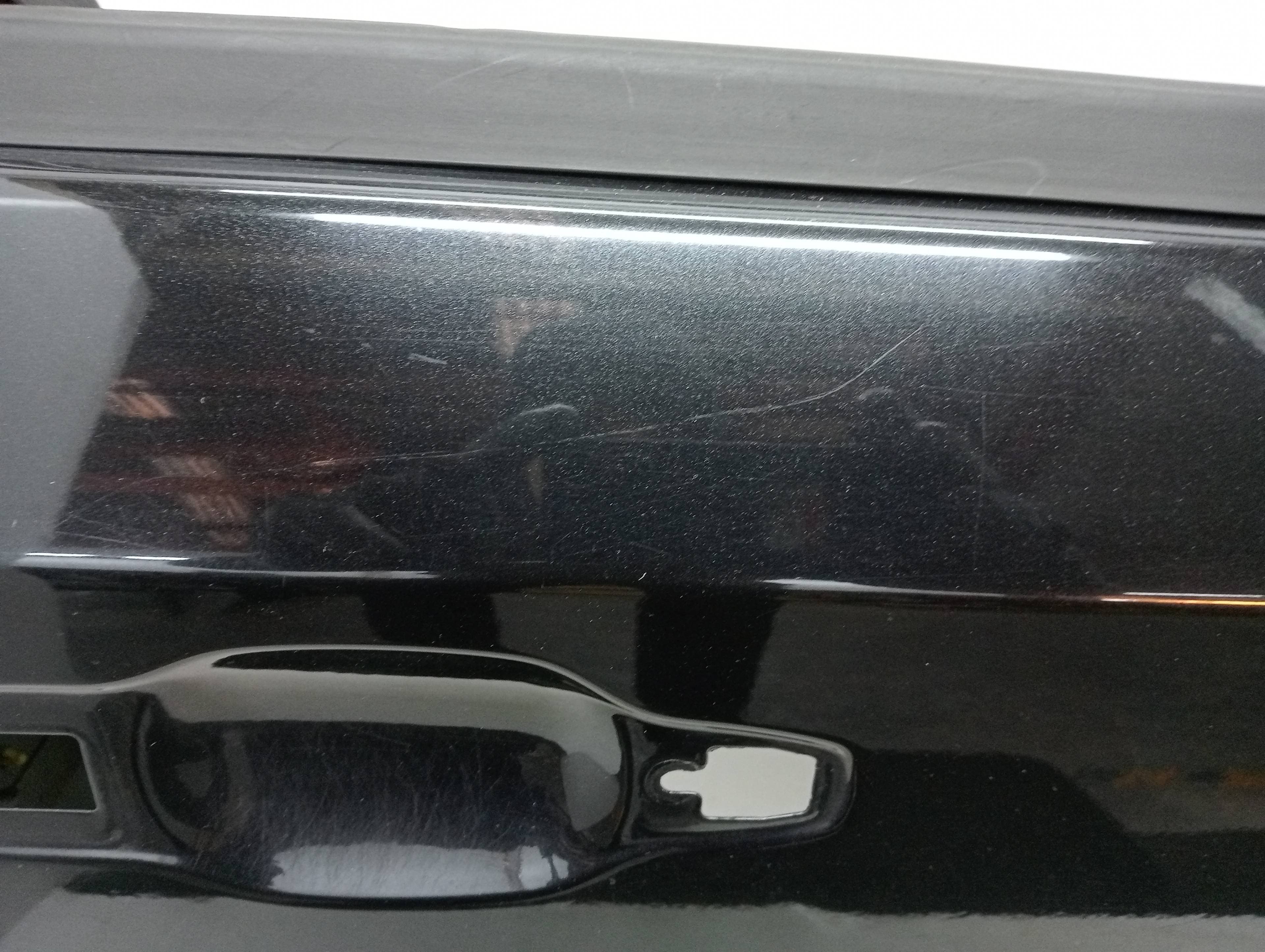 Puerta delantera derecha FIAT FREEMONT (345) 5