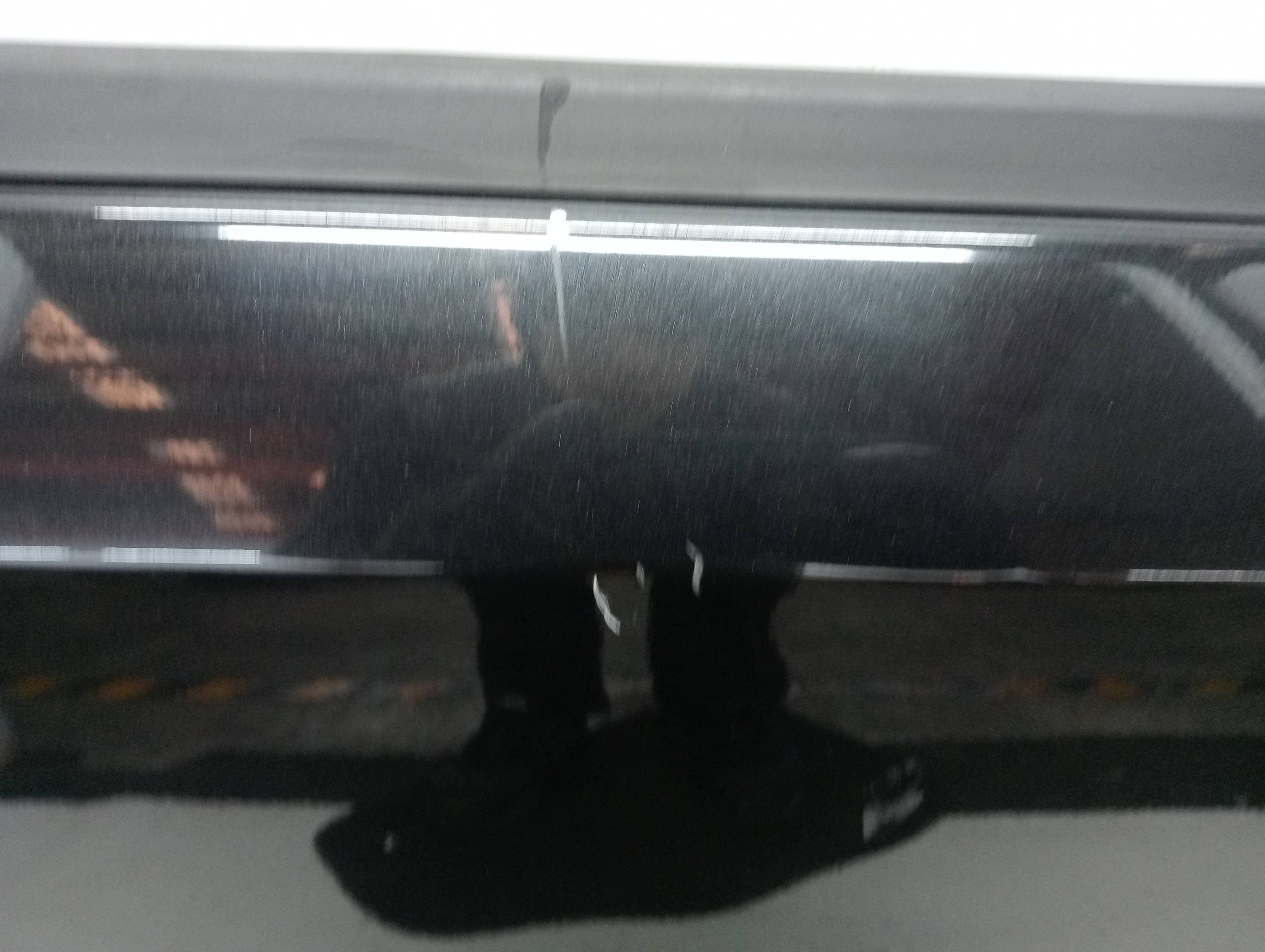 Puerta delantera derecha FIAT FREEMONT (345) 3
