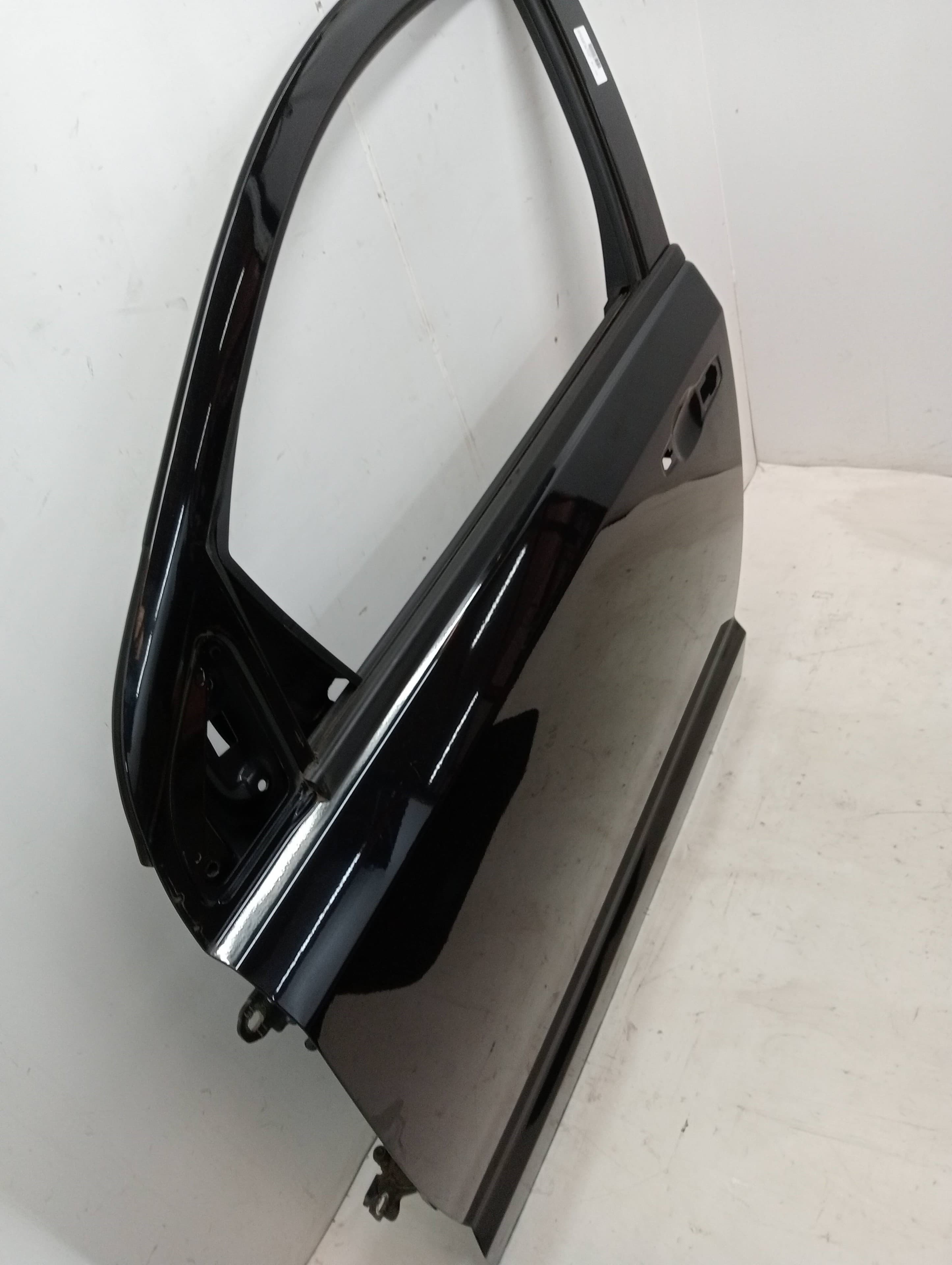 Puerta delantera izquierda FIAT FREEMONT (345) 5