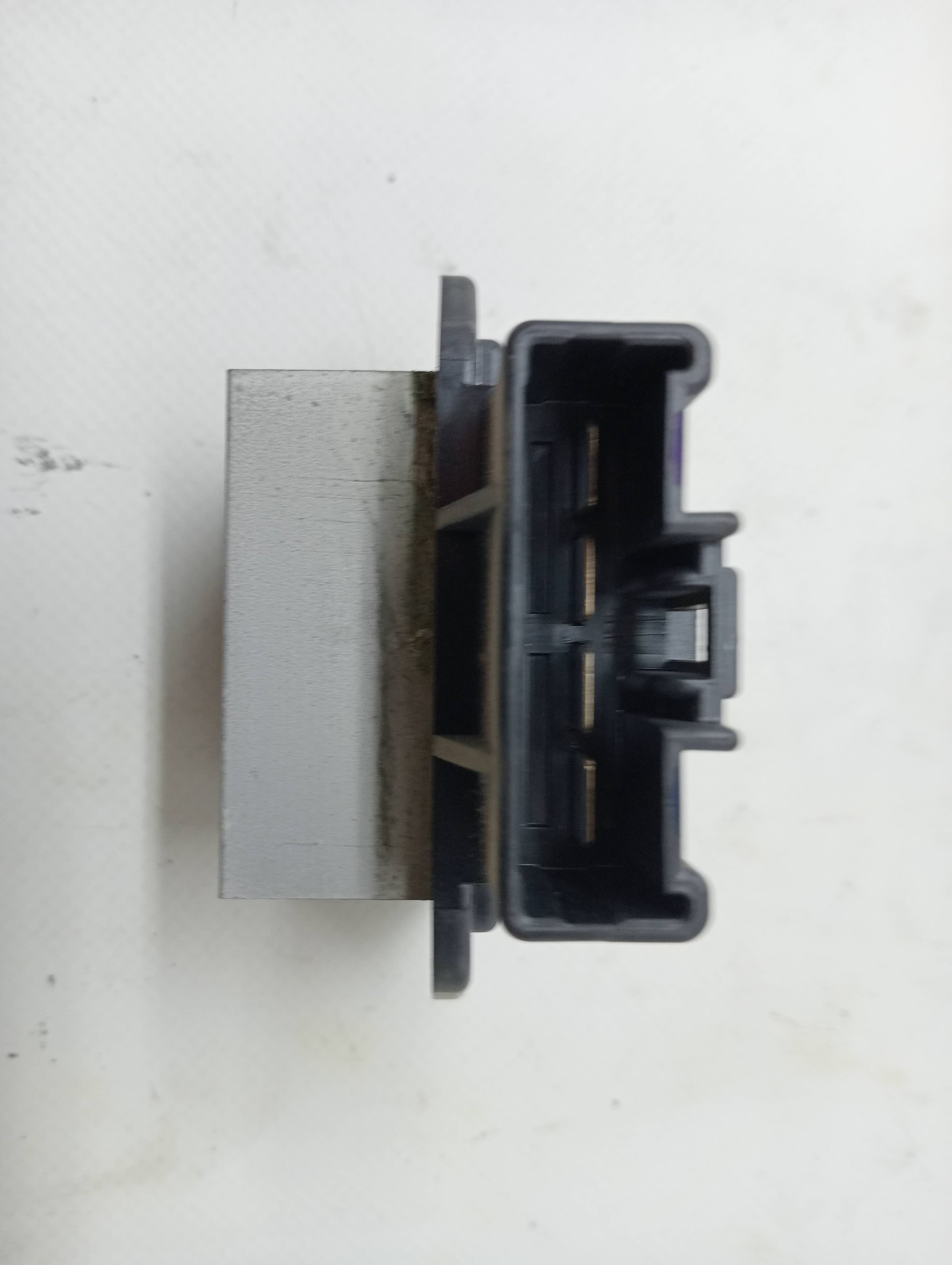 Resistencia calefaccion FIAT FREEMONT (345) 2