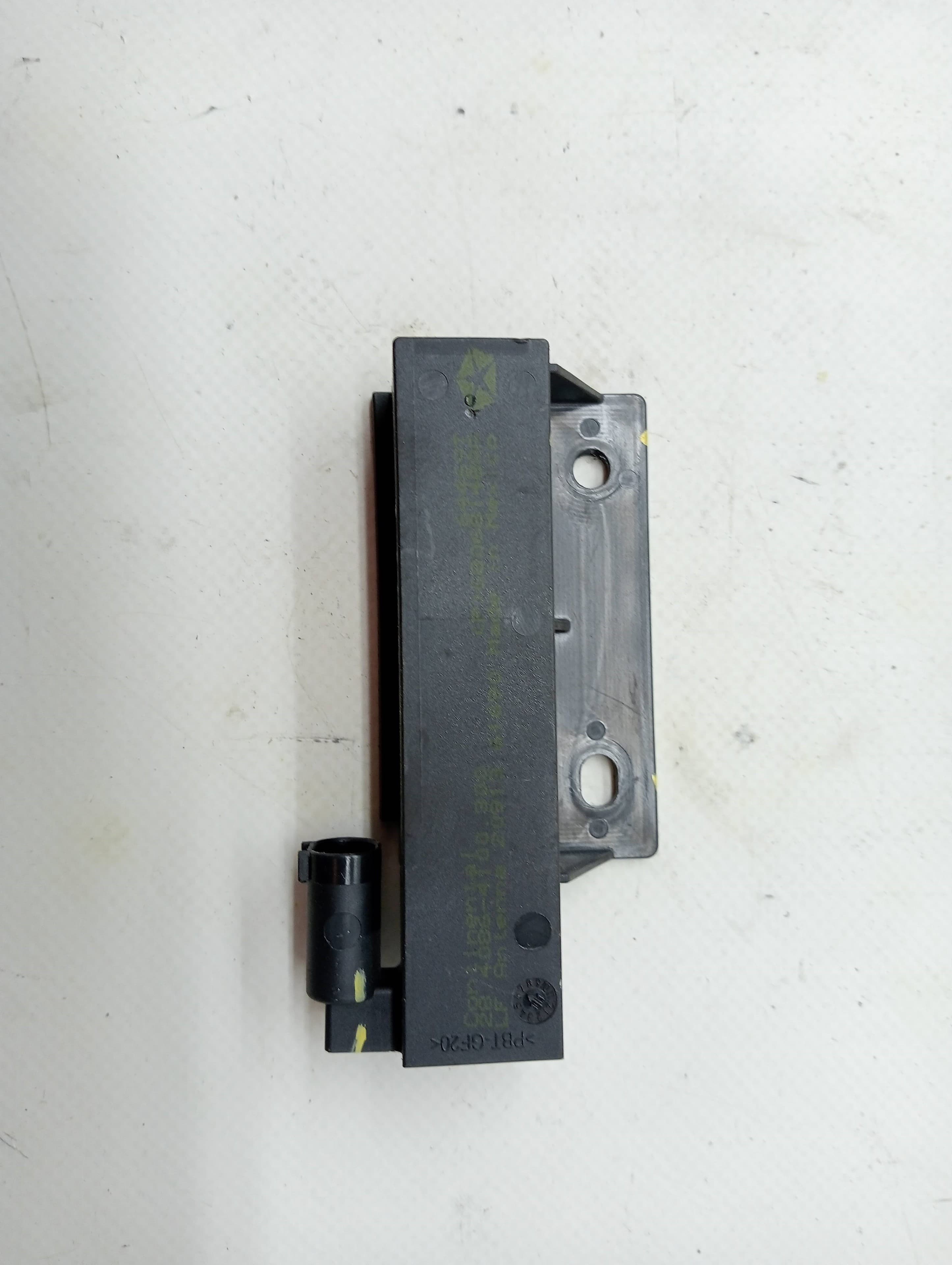 Sensor FIAT FREEMONT (345)