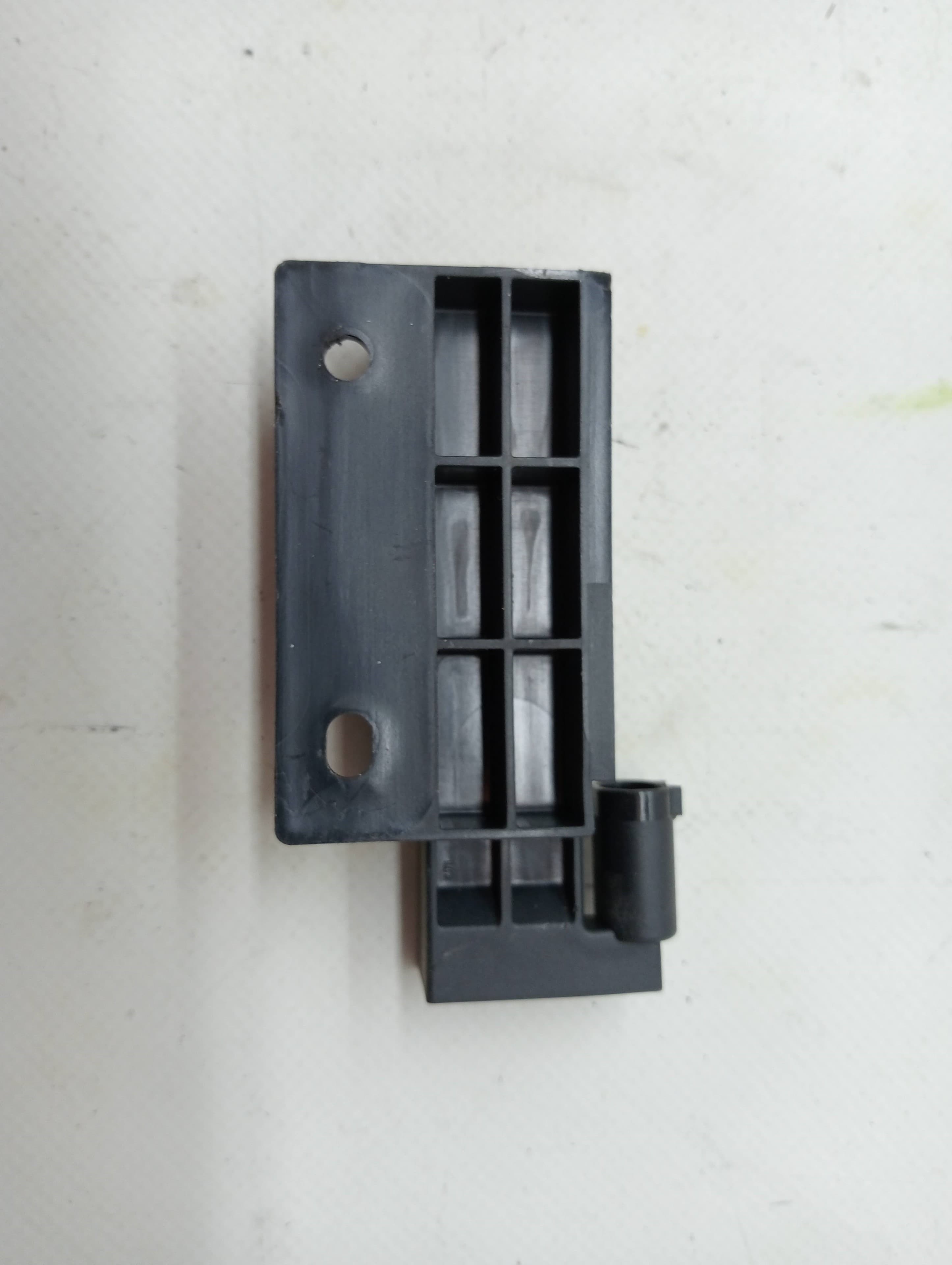 Sensor FIAT FREEMONT (345) 2