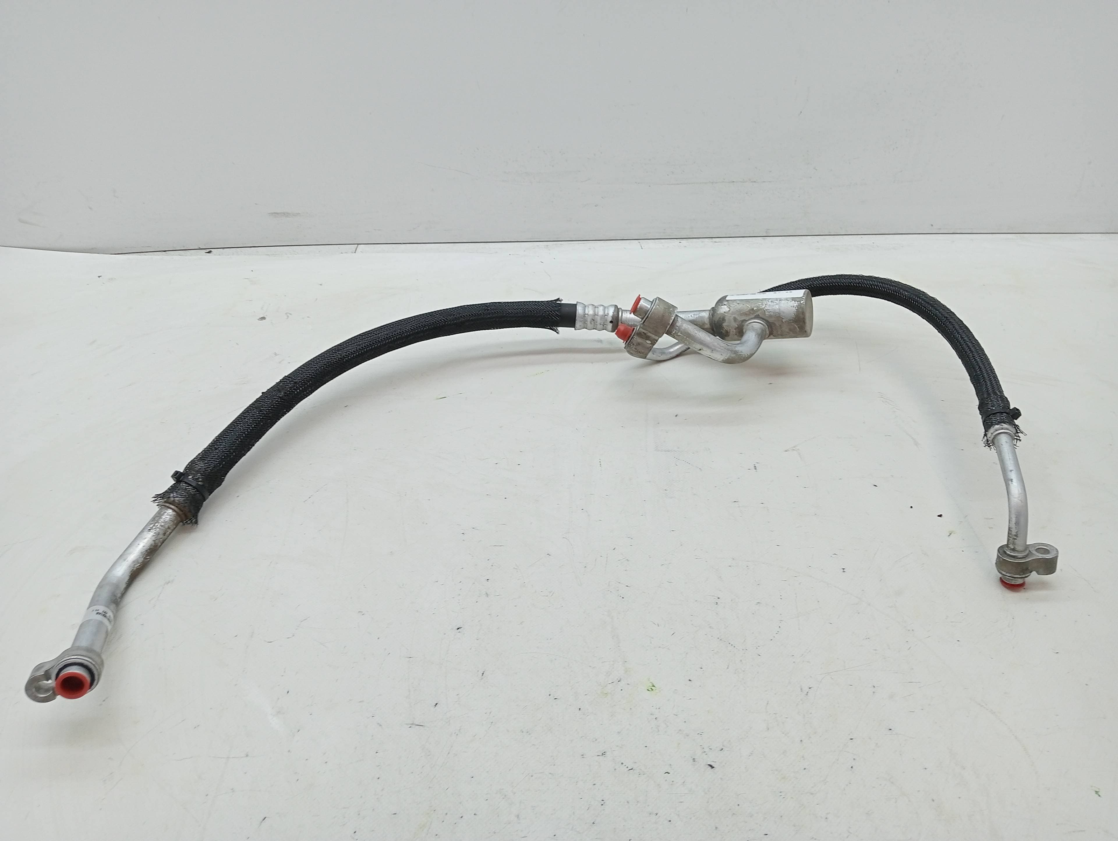 Recambio FIAT FREEMONT (345) ref. K68081031AC