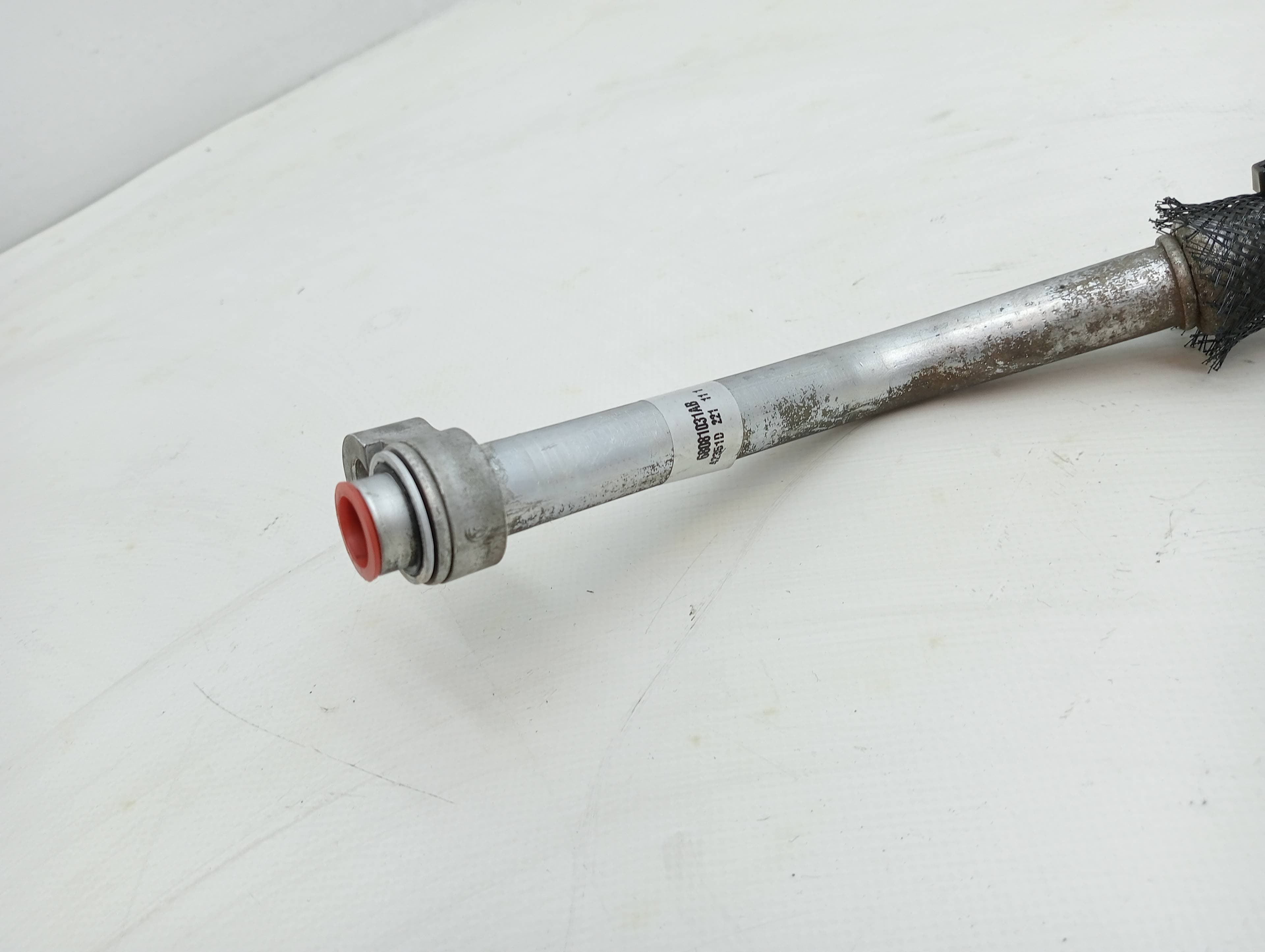 Recambio FIAT FREEMONT (345) ref. K68081031AC 4